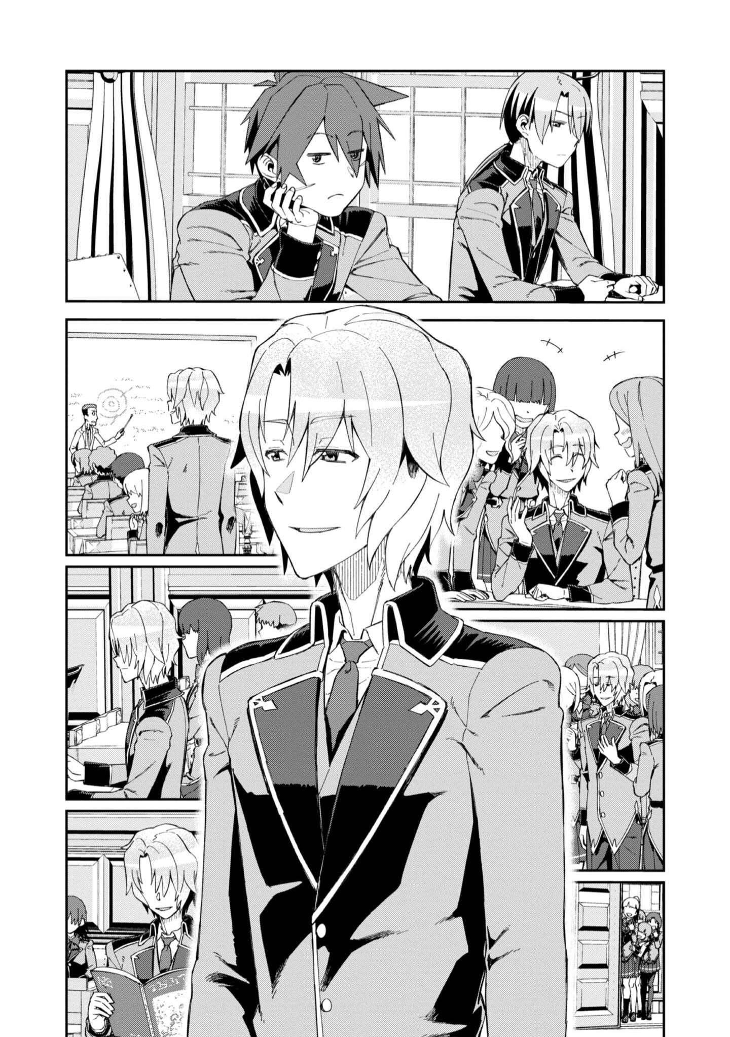 Page 20 of Chapter 19