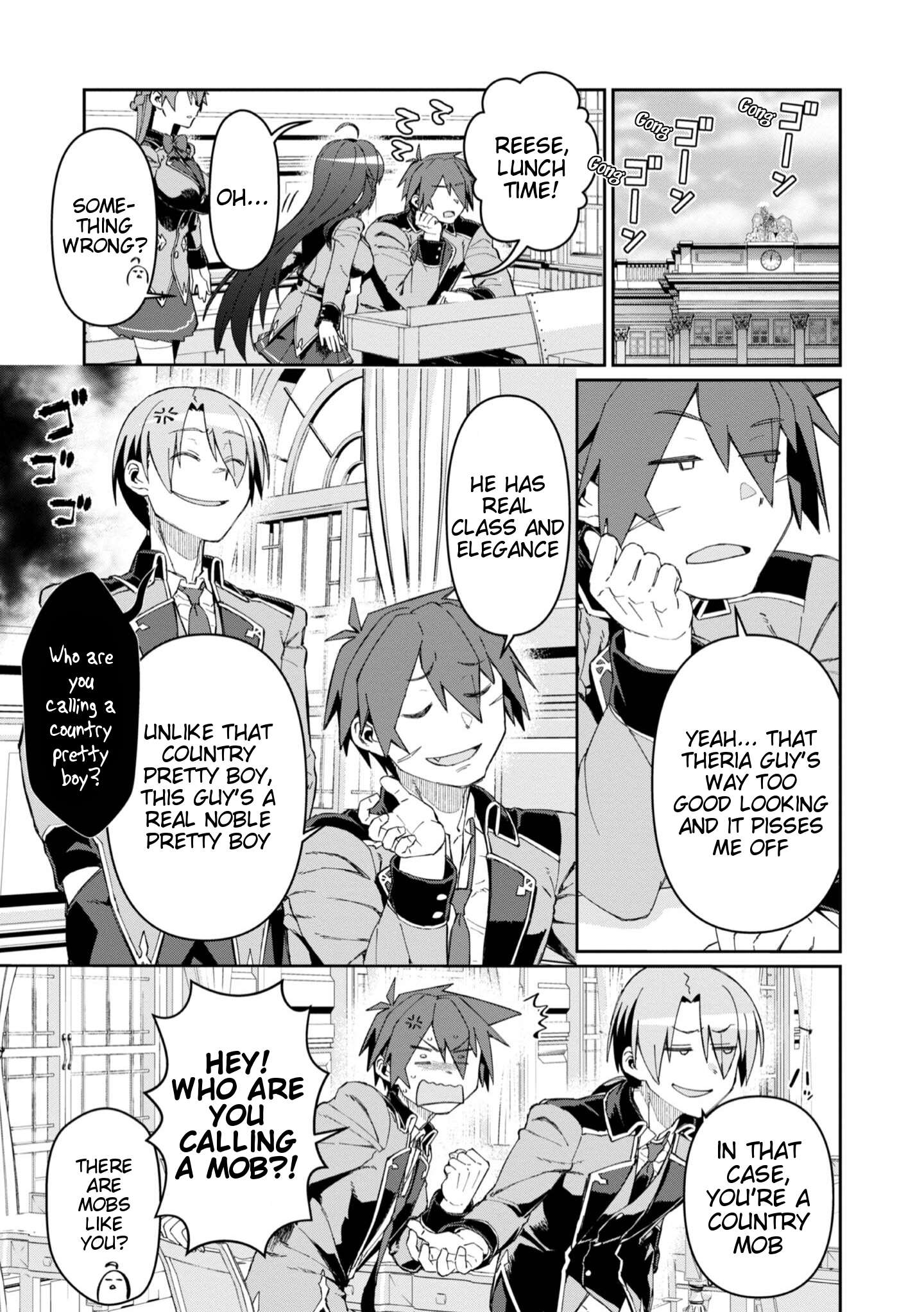 Page 21 of Chapter 19