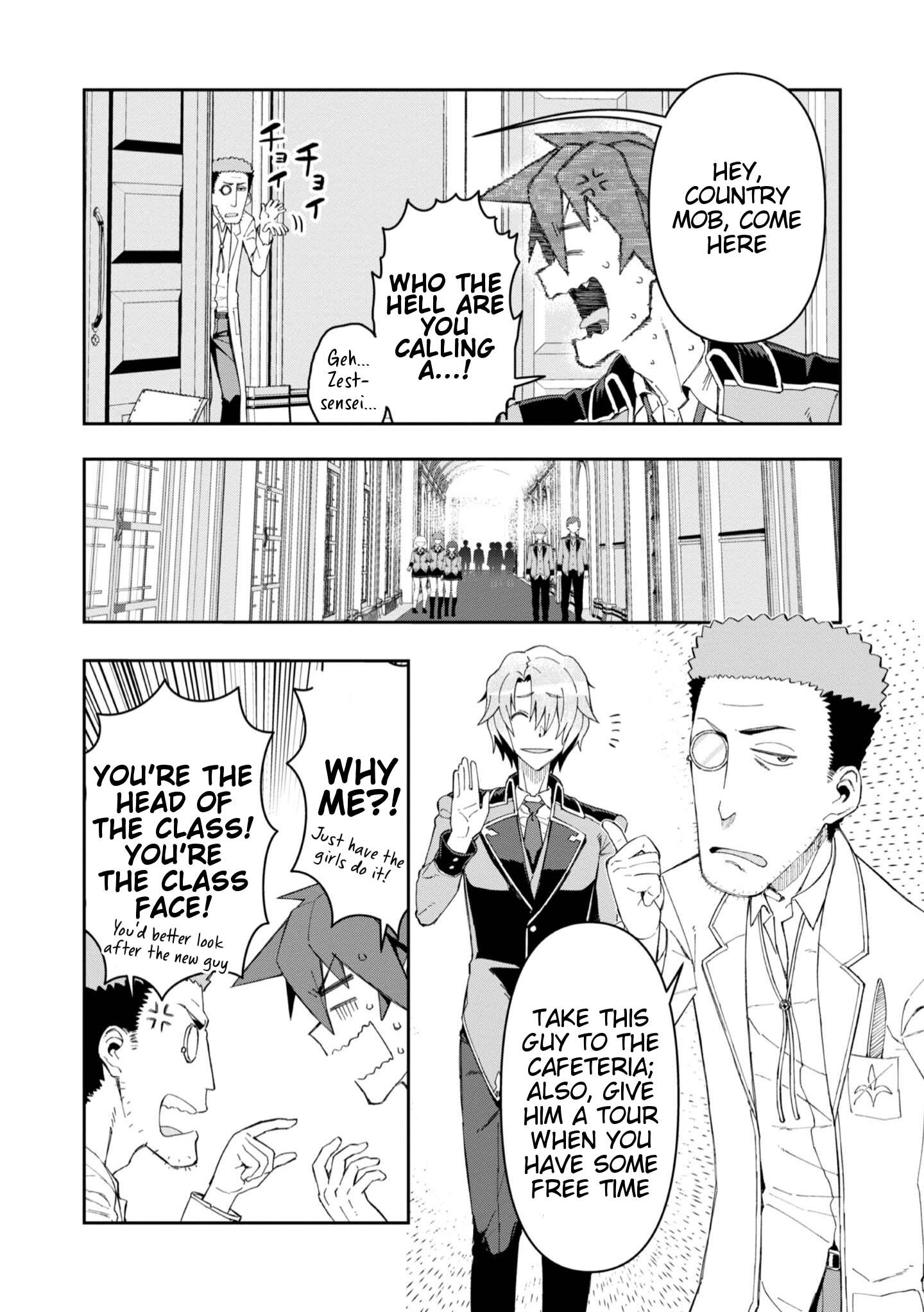 Page 22 of Chapter 19