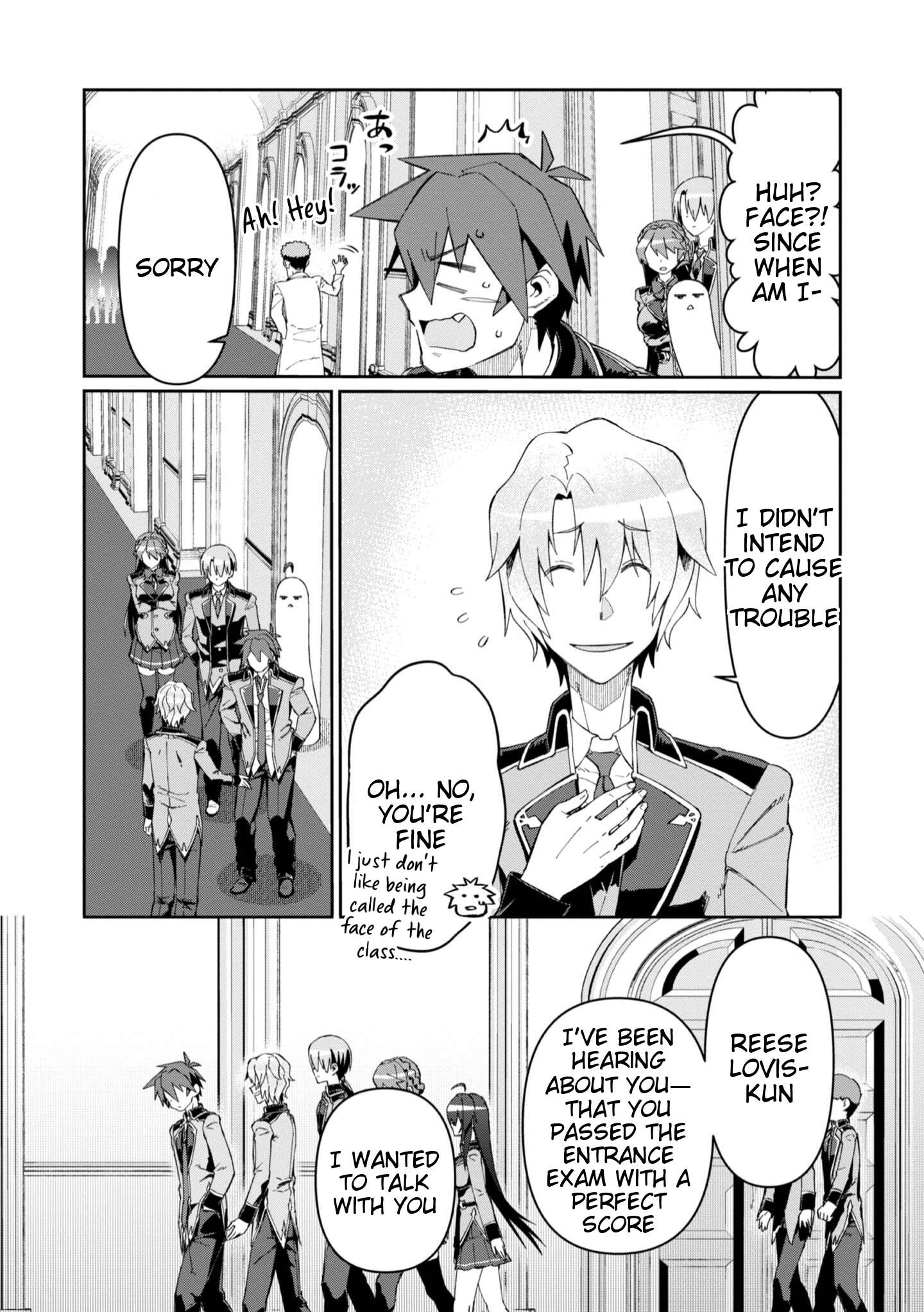 Page 23 of Chapter 19