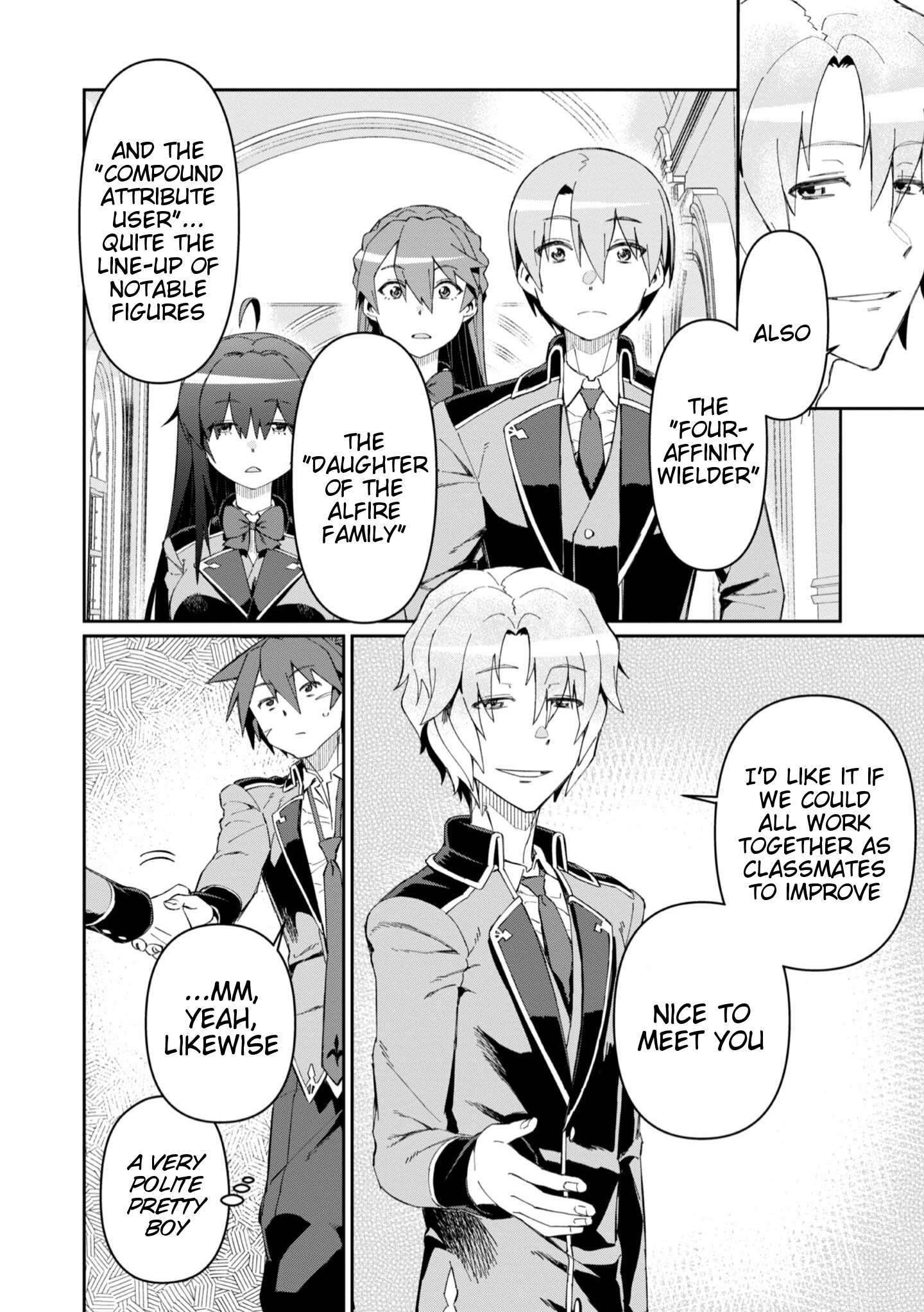 Page 24 of Chapter 19