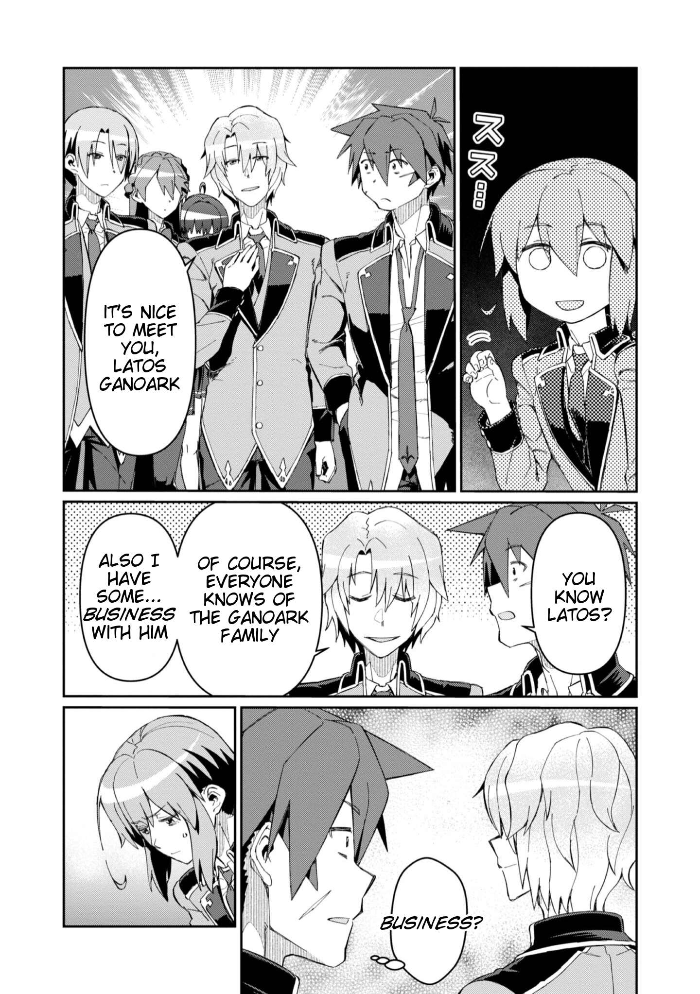 Page 26 of Chapter 19