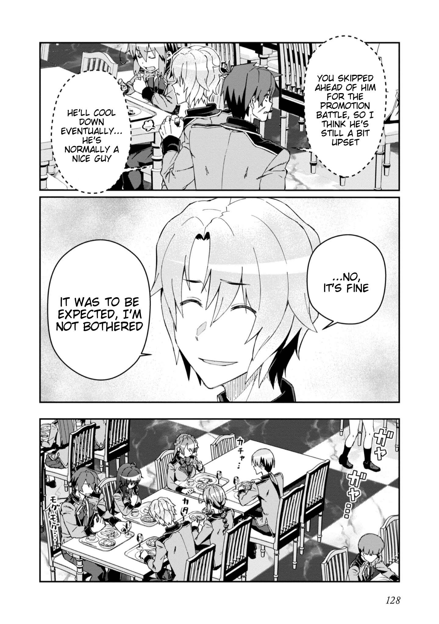 Page 28 of Chapter 19