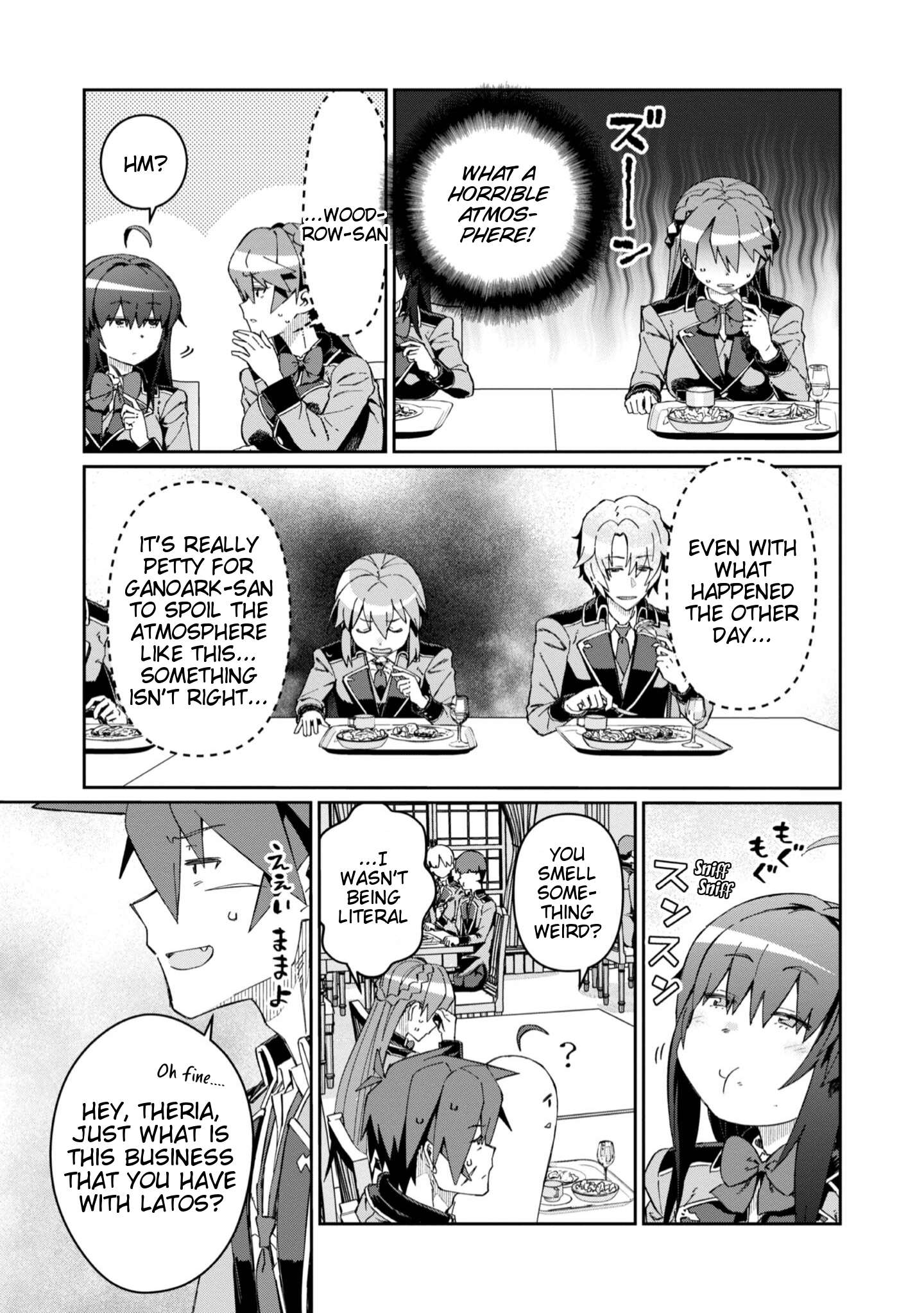 Page 29 of Chapter 19