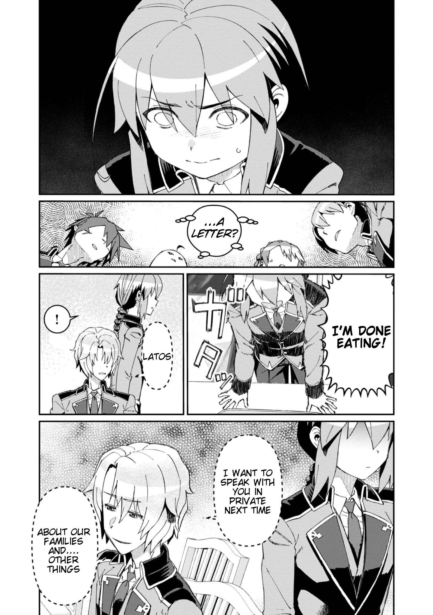 Page 31 of Chapter 19