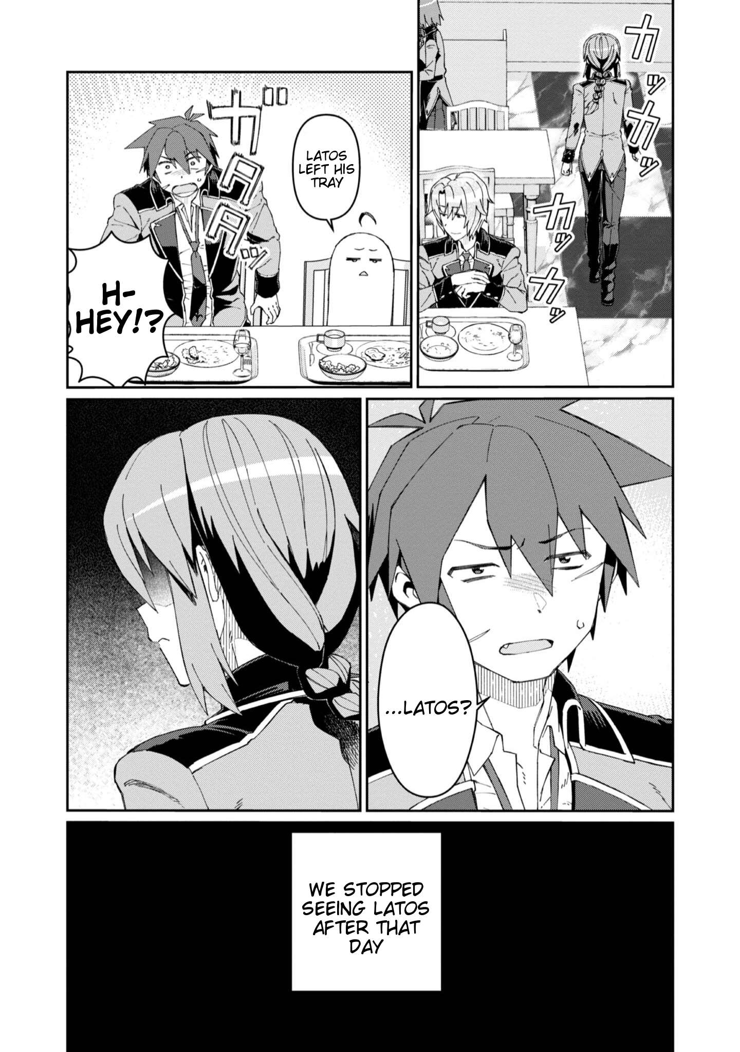 Page 32 of Chapter 19