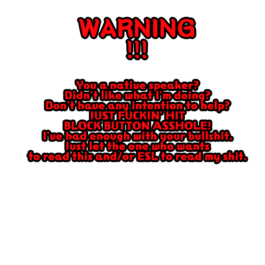 Page 1 of Chapter 2.2