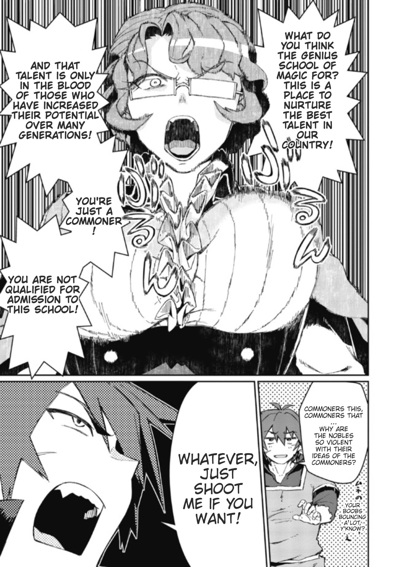 Page 4 of Chapter 2.2