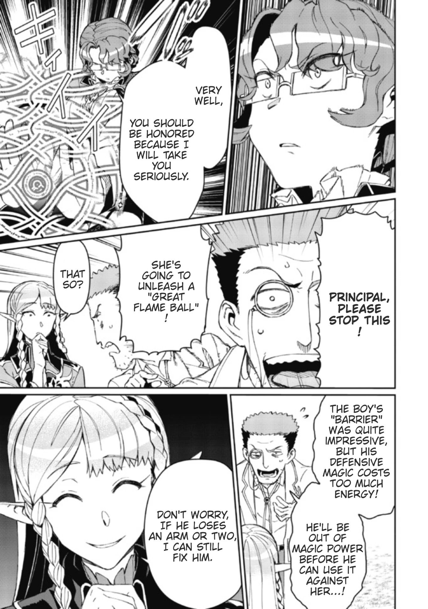 Page 6 of Chapter 2.2