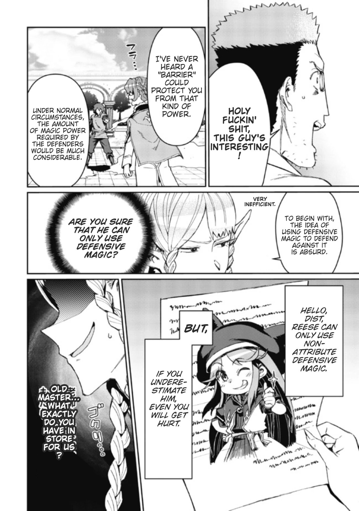 Page 9 of Chapter 2.2