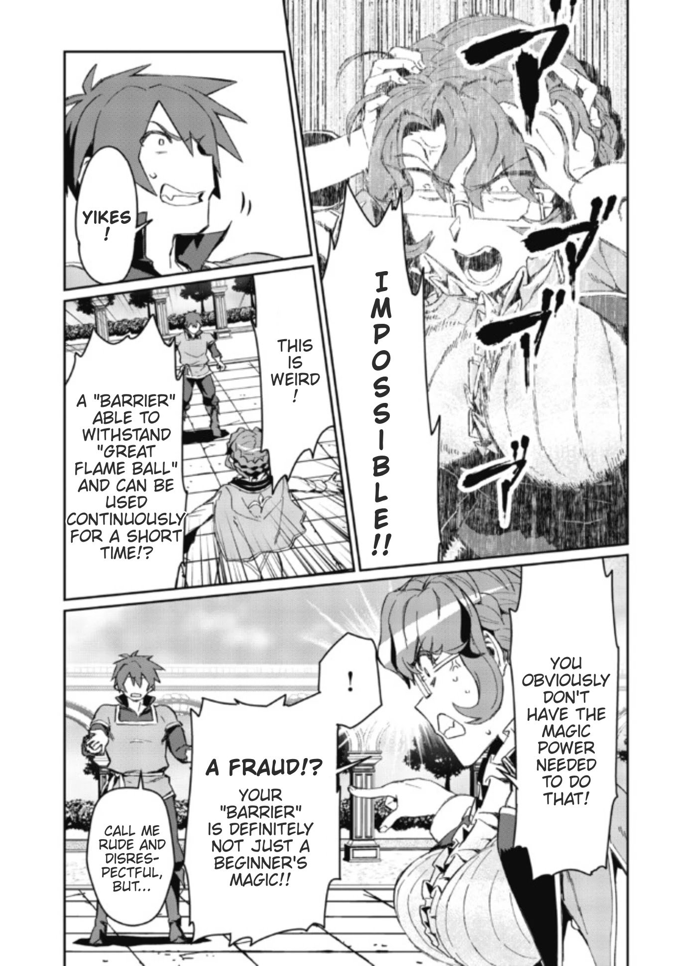 Page 10 of Chapter 2.2