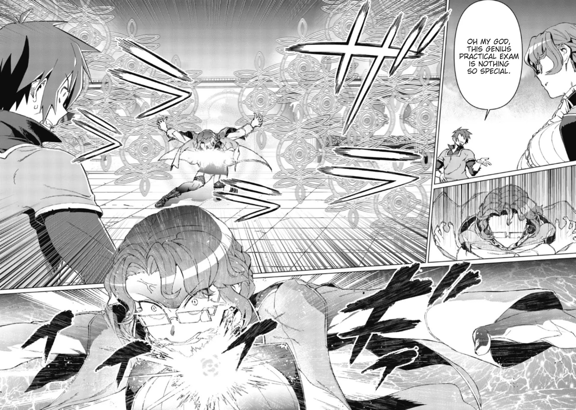 Page 11 of Chapter 2.2