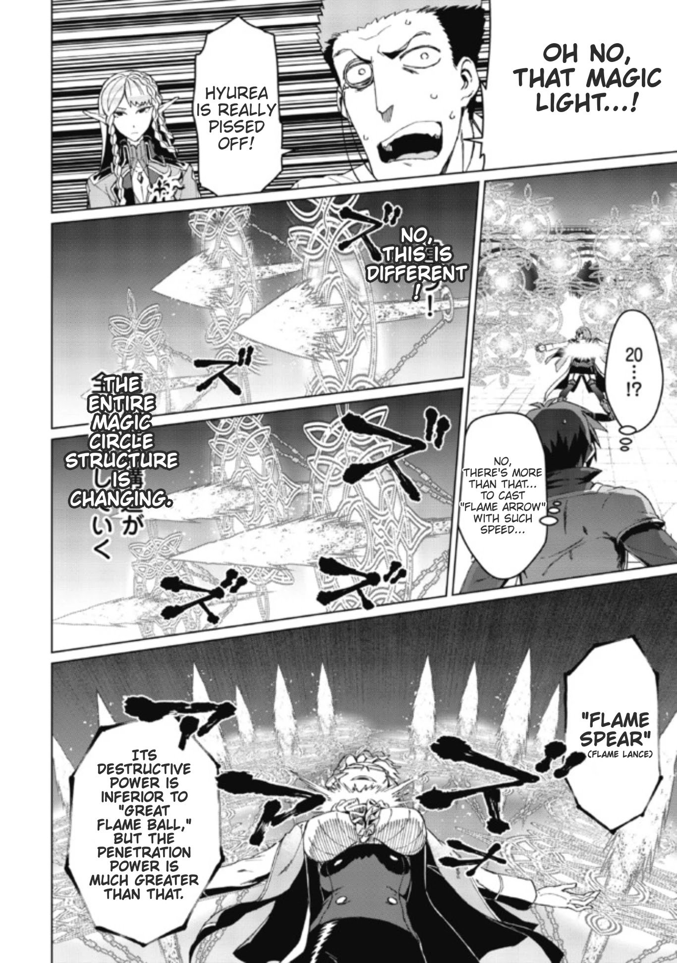 Page 12 of Chapter 2.2