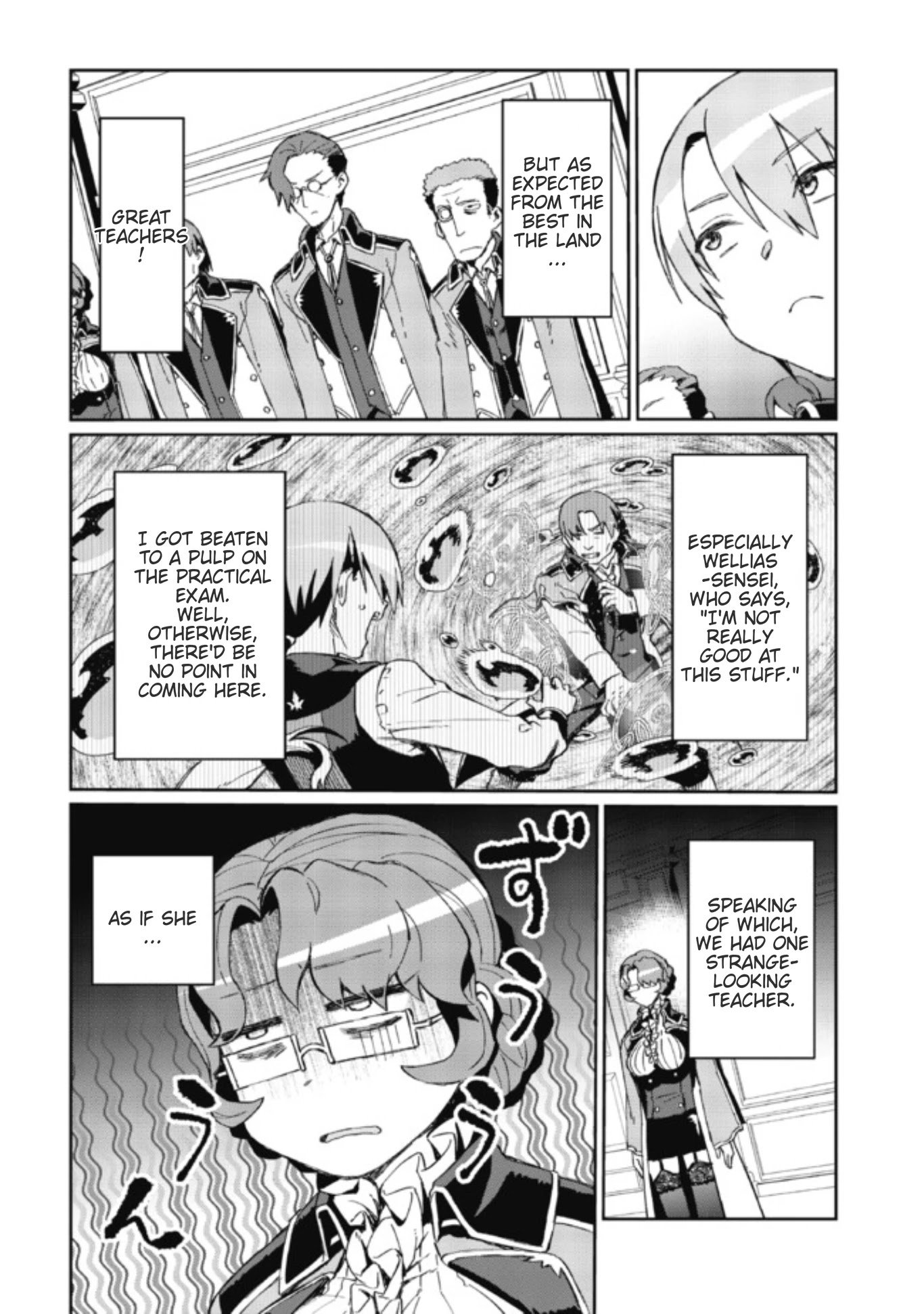 Page 18 of Chapter 2.2