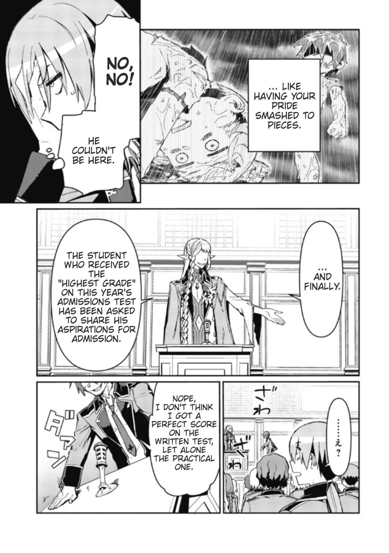 Page 19 of Chapter 2.2