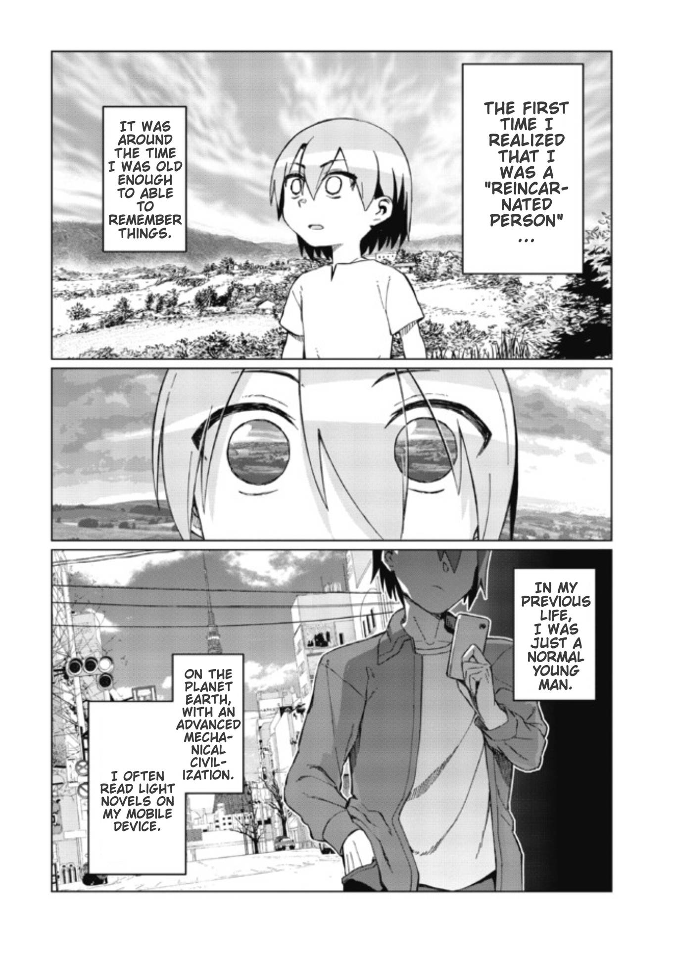Page 2 of Chapter 2