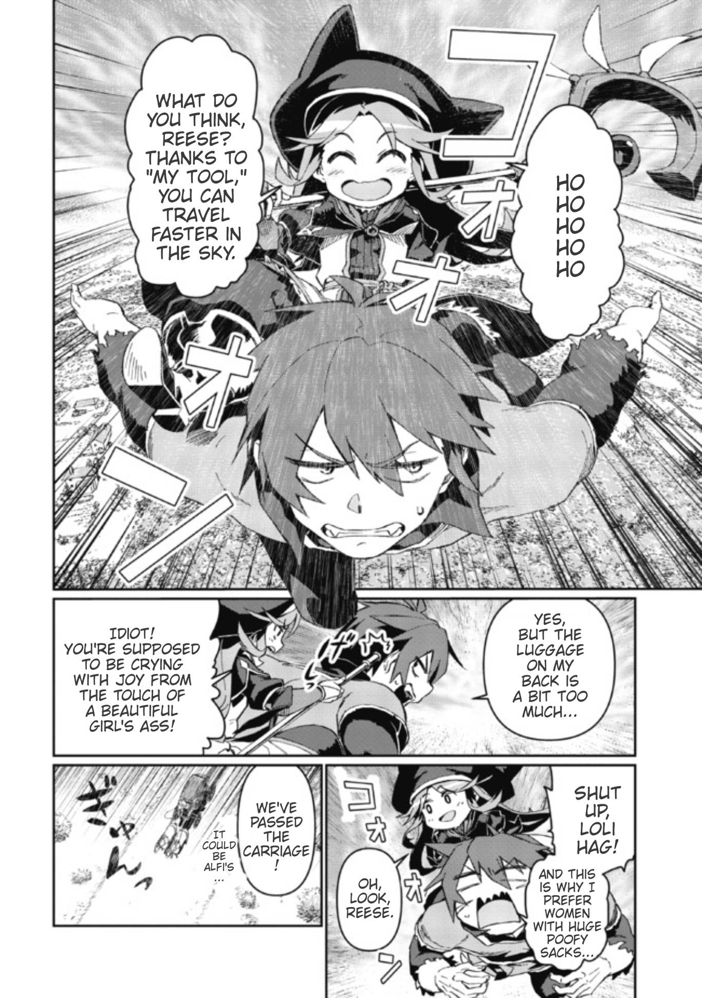 Page 6 of Chapter 2