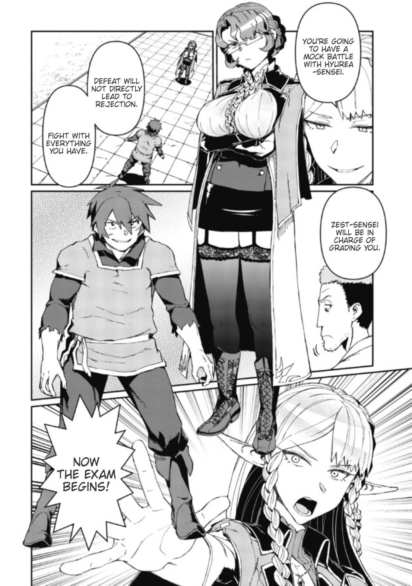 Page 24 of Chapter 2