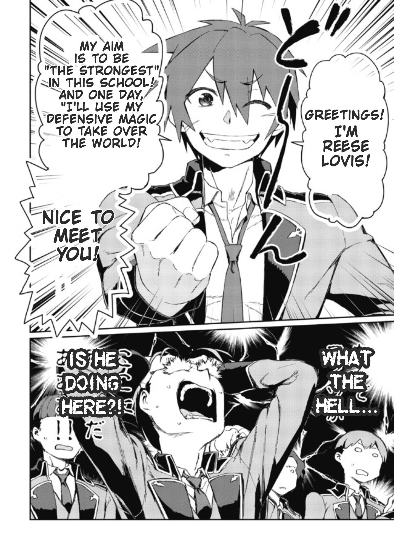 Page 43 of Chapter 2
