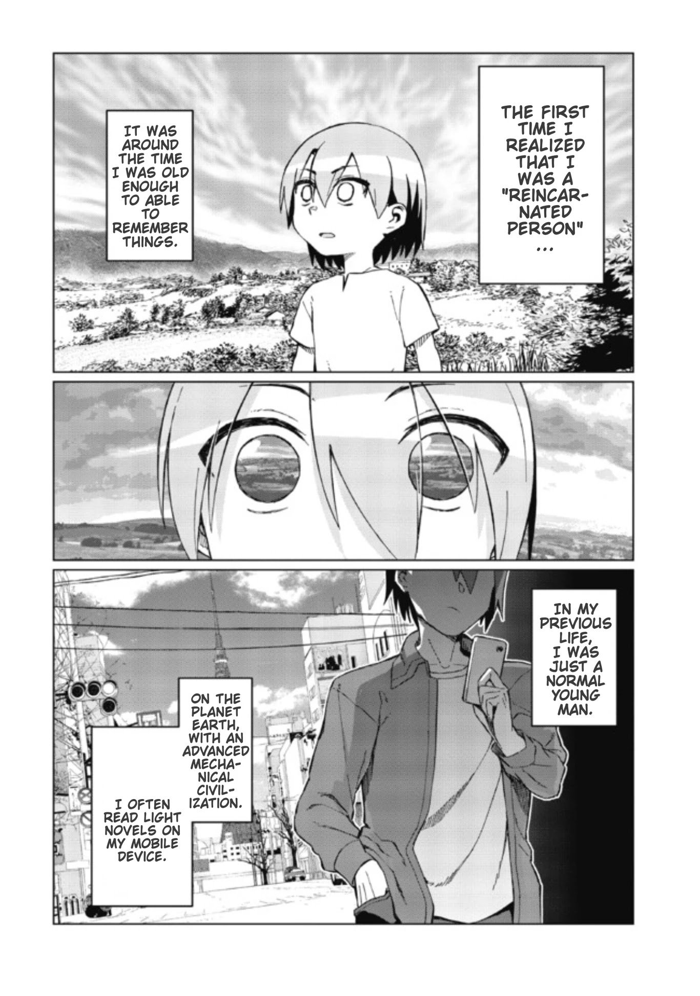 Page 2 of Chapter 2.1