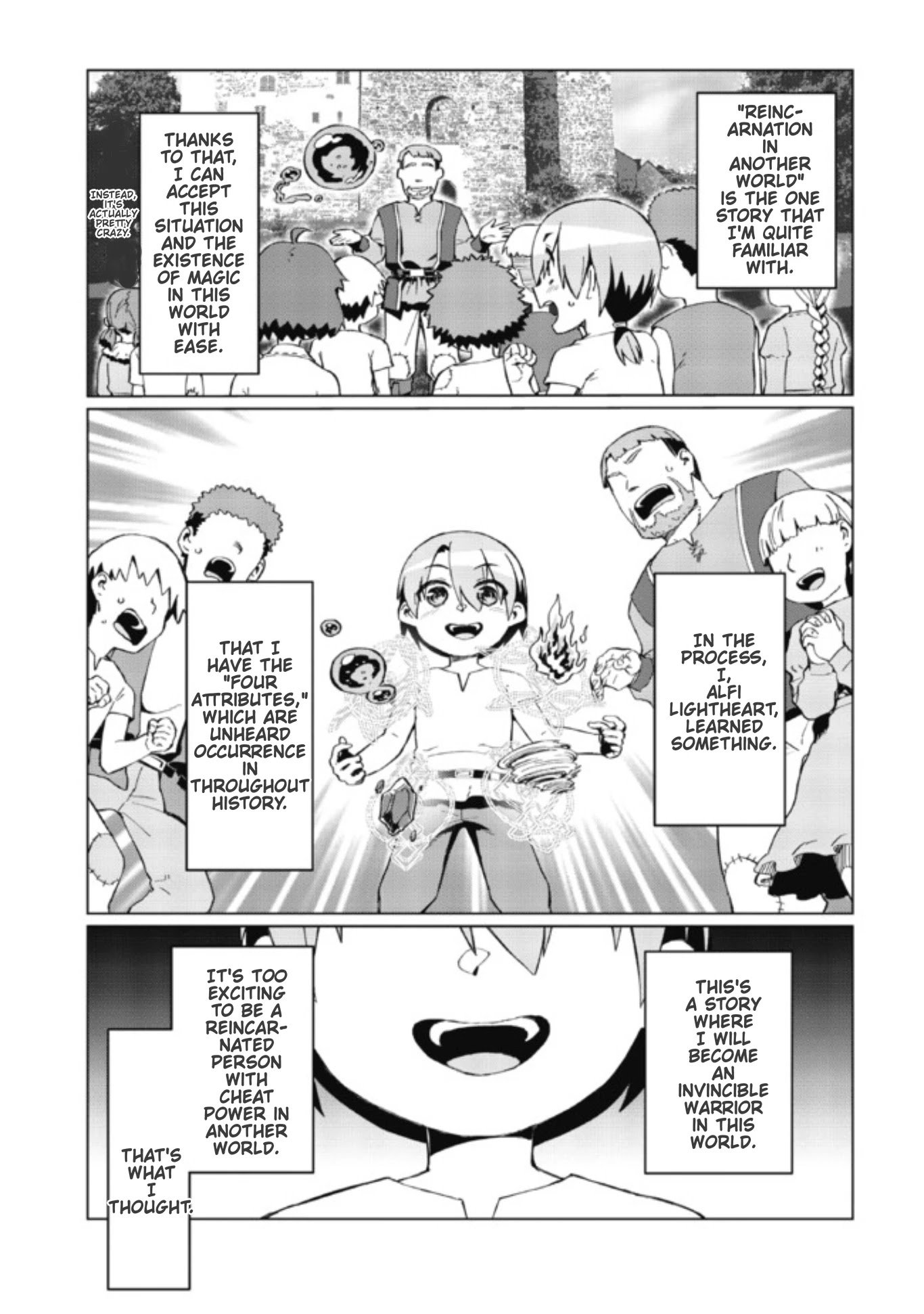 Page 3 of Chapter 2.1