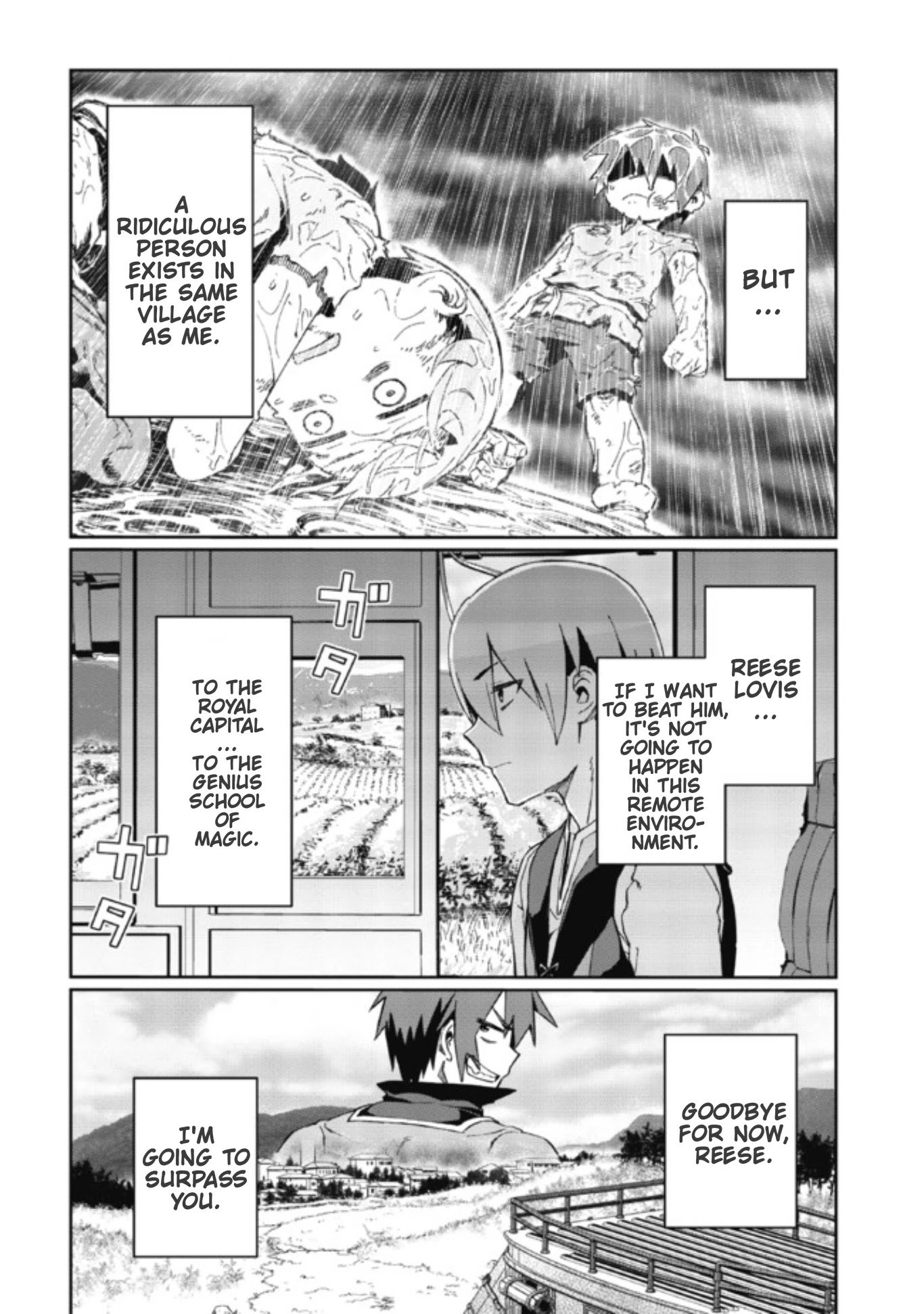 Page 4 of Chapter 2.1