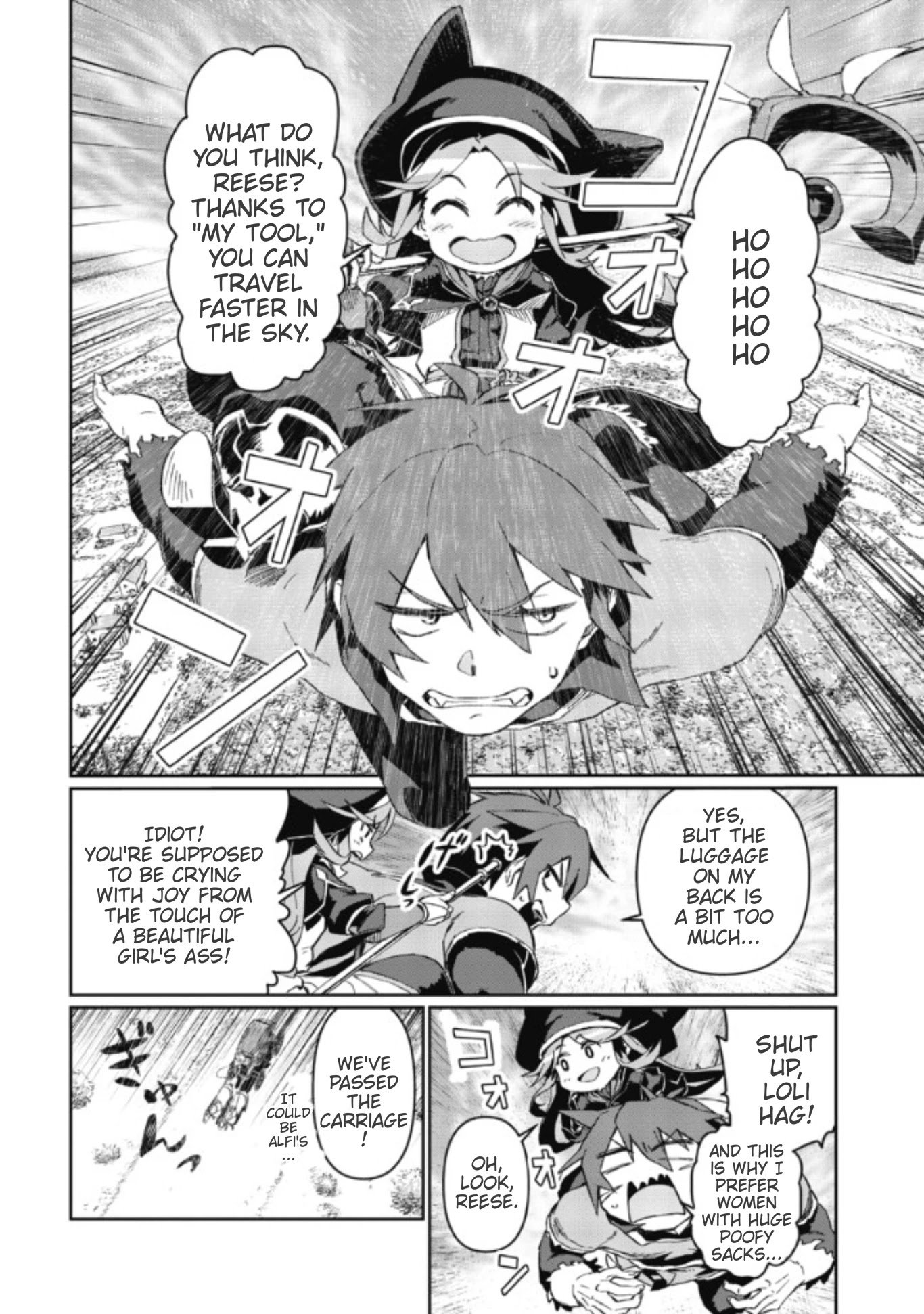 Page 6 of Chapter 2.1
