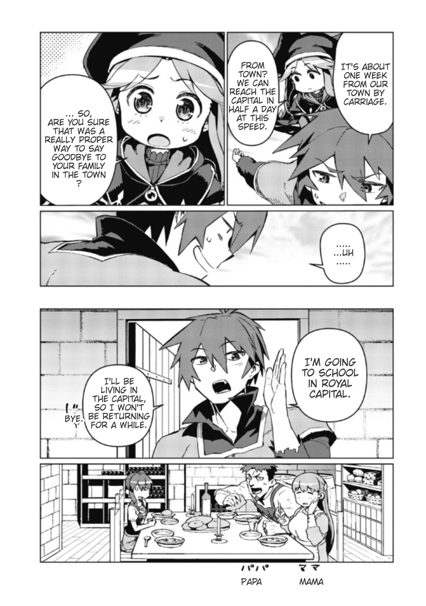 Page 7 of Chapter 2.1