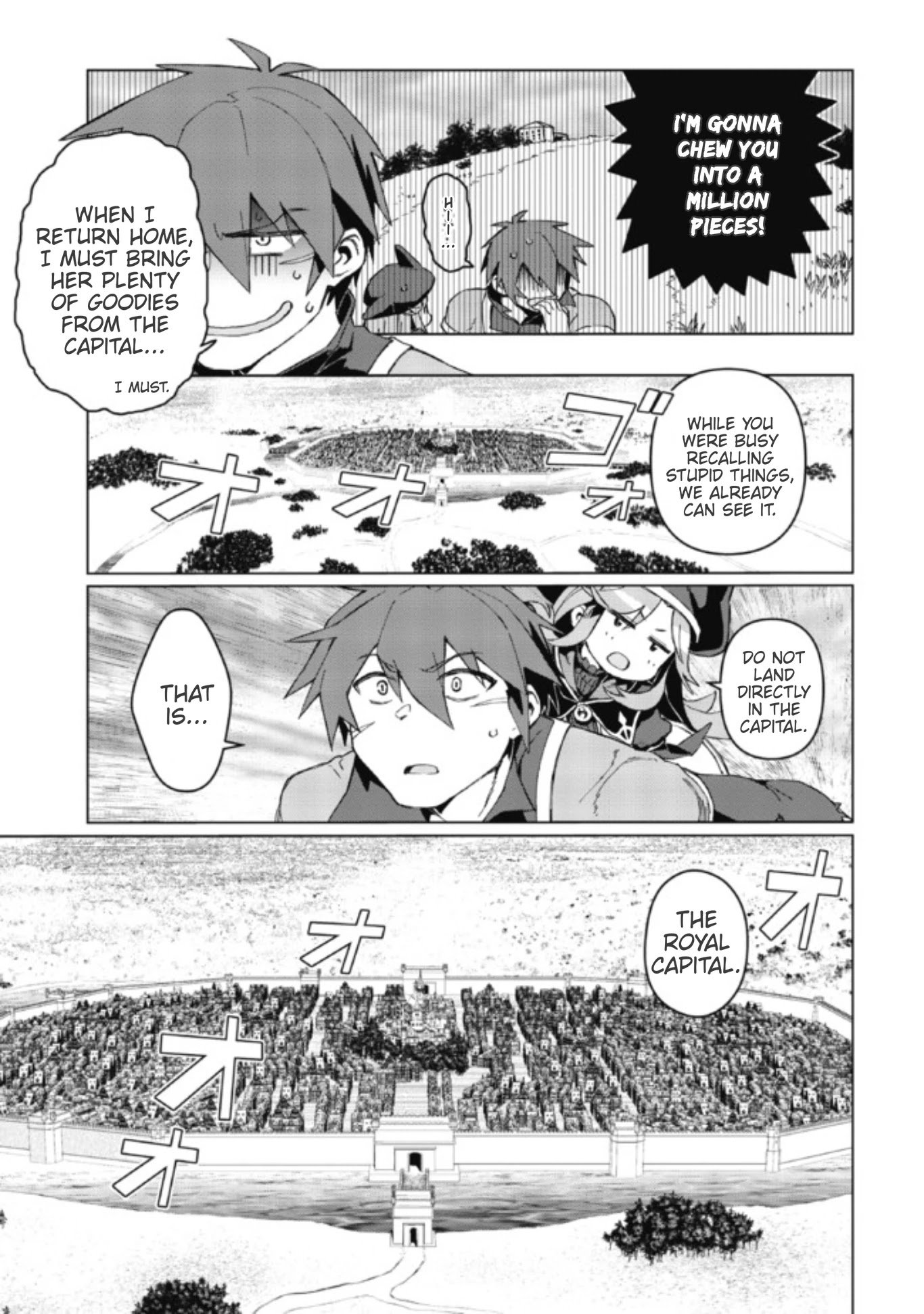 Page 9 of Chapter 2.1