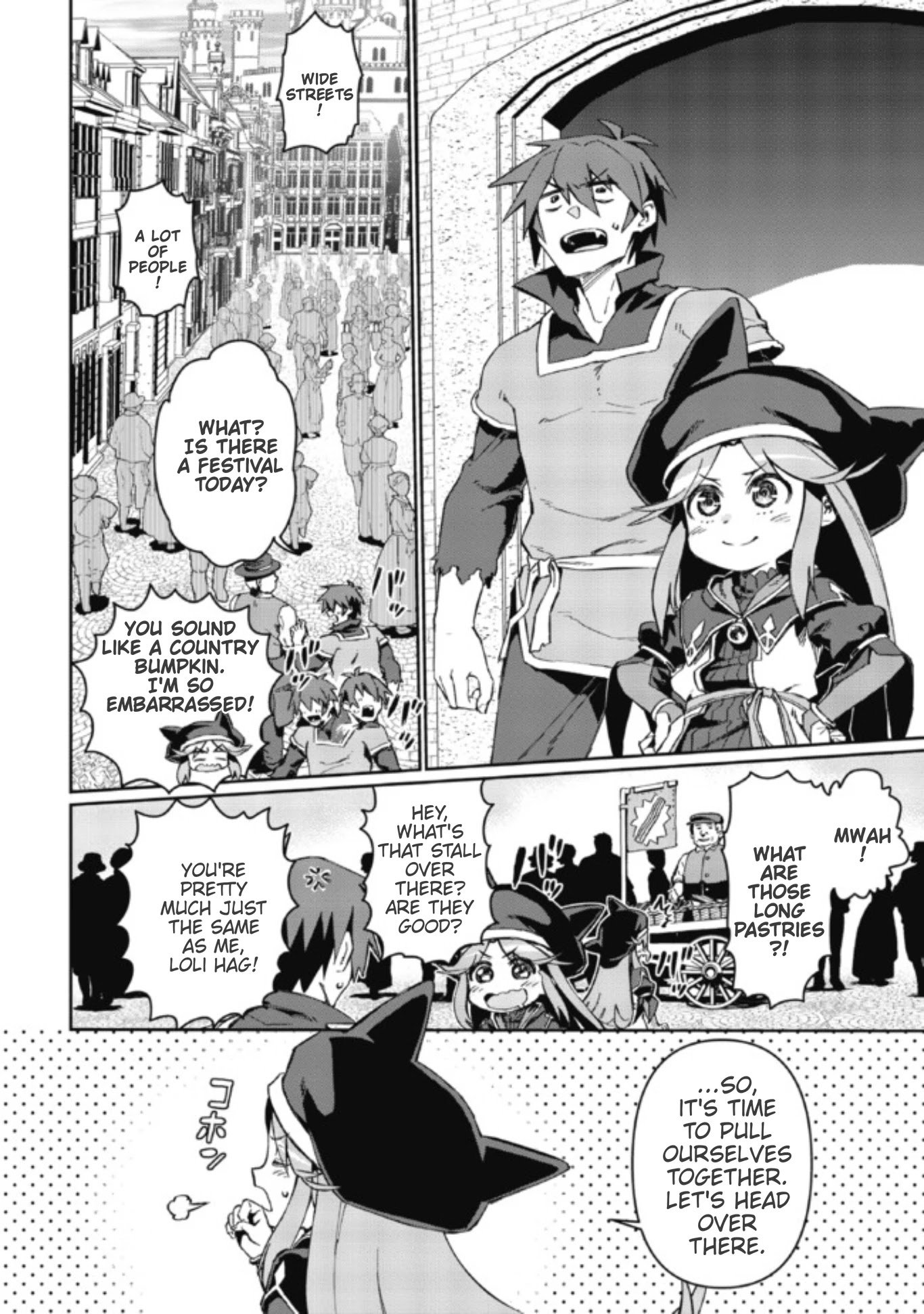 Page 10 of Chapter 2.1