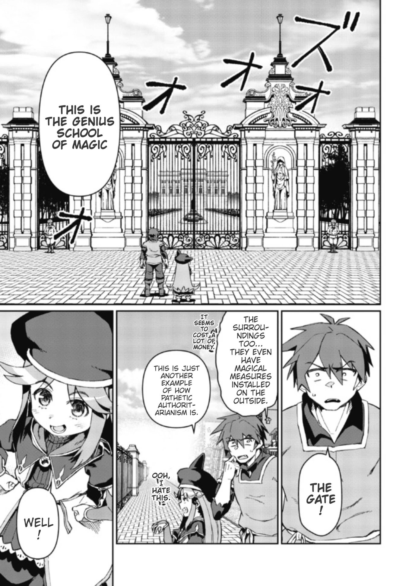 Page 11 of Chapter 2.1