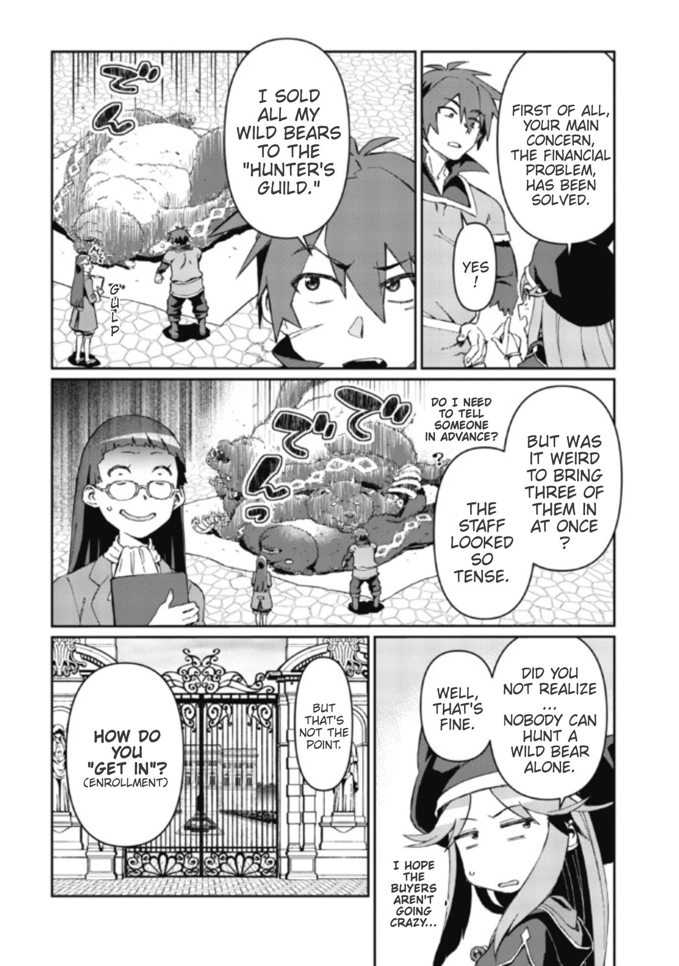Page 12 of Chapter 2.1