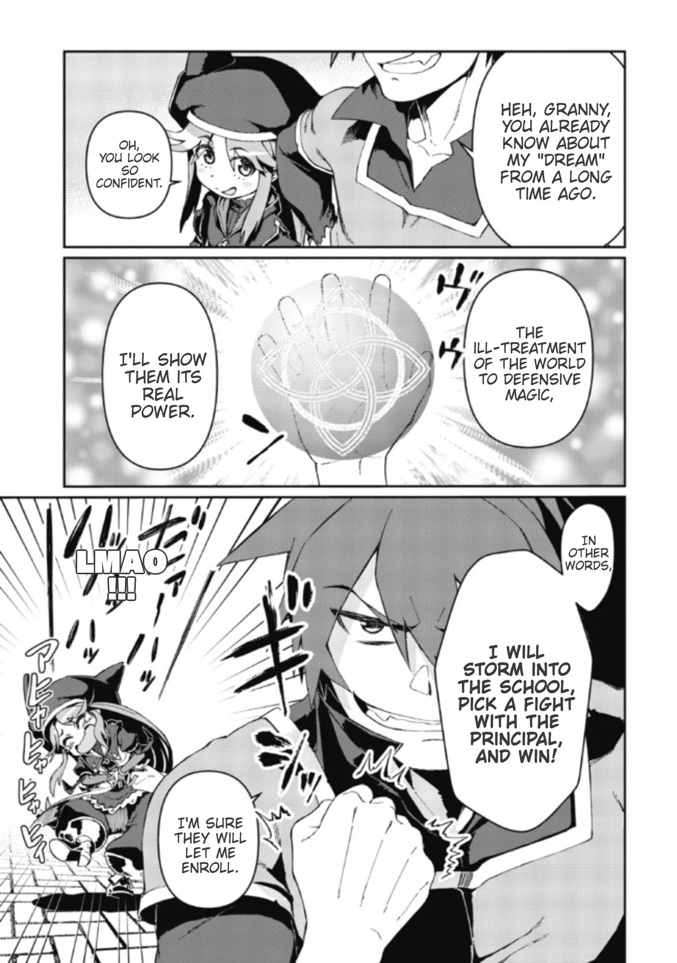 Page 13 of Chapter 2.1