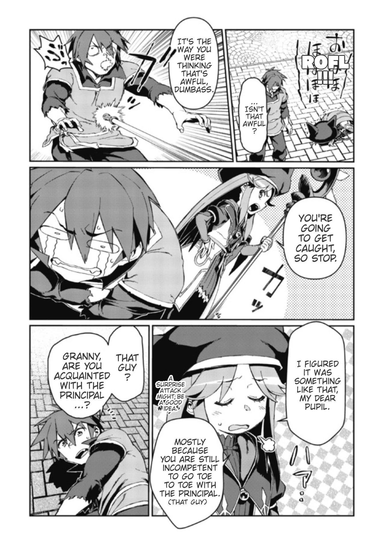 Page 14 of Chapter 2.1