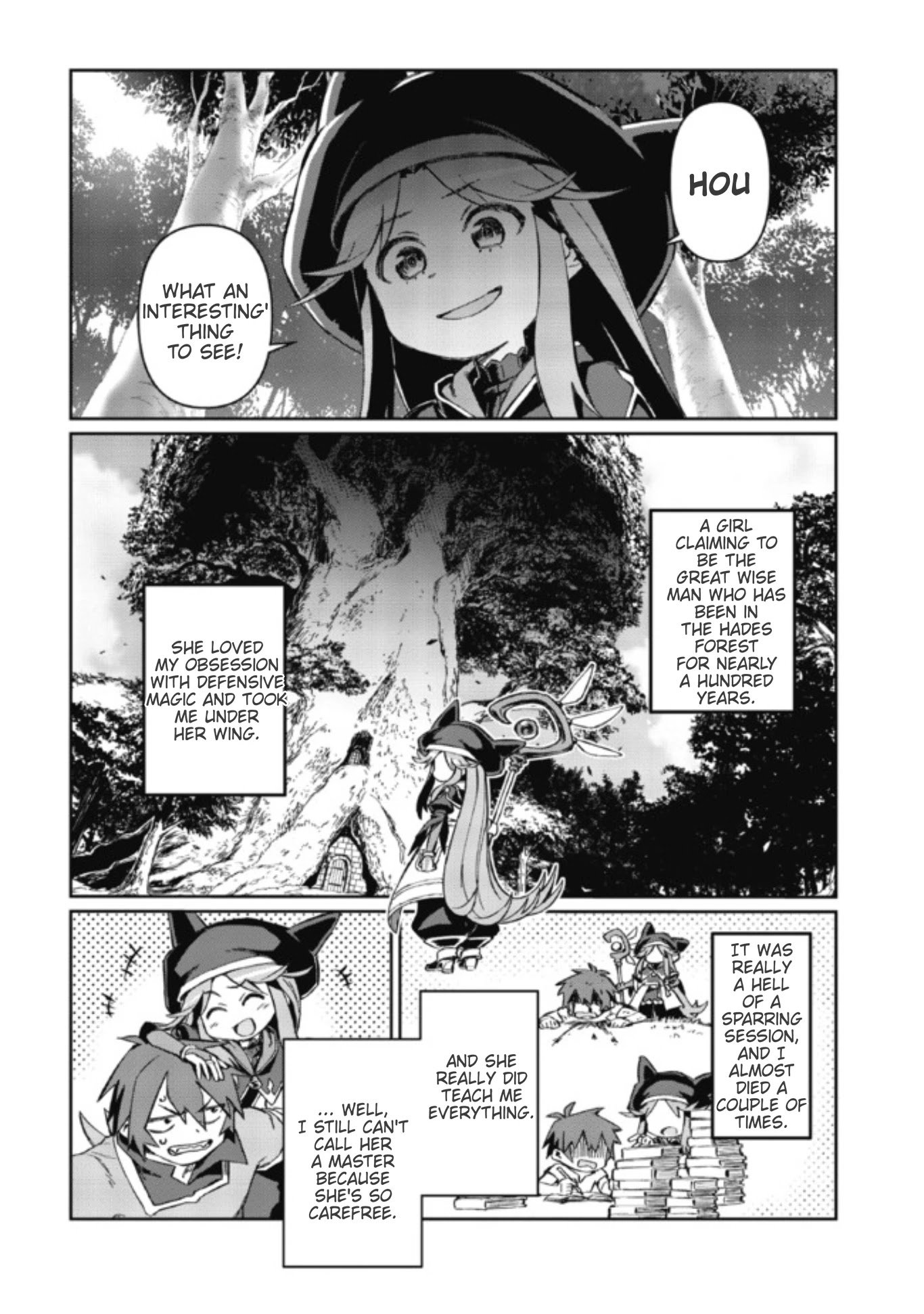 Page 16 of Chapter 2.1