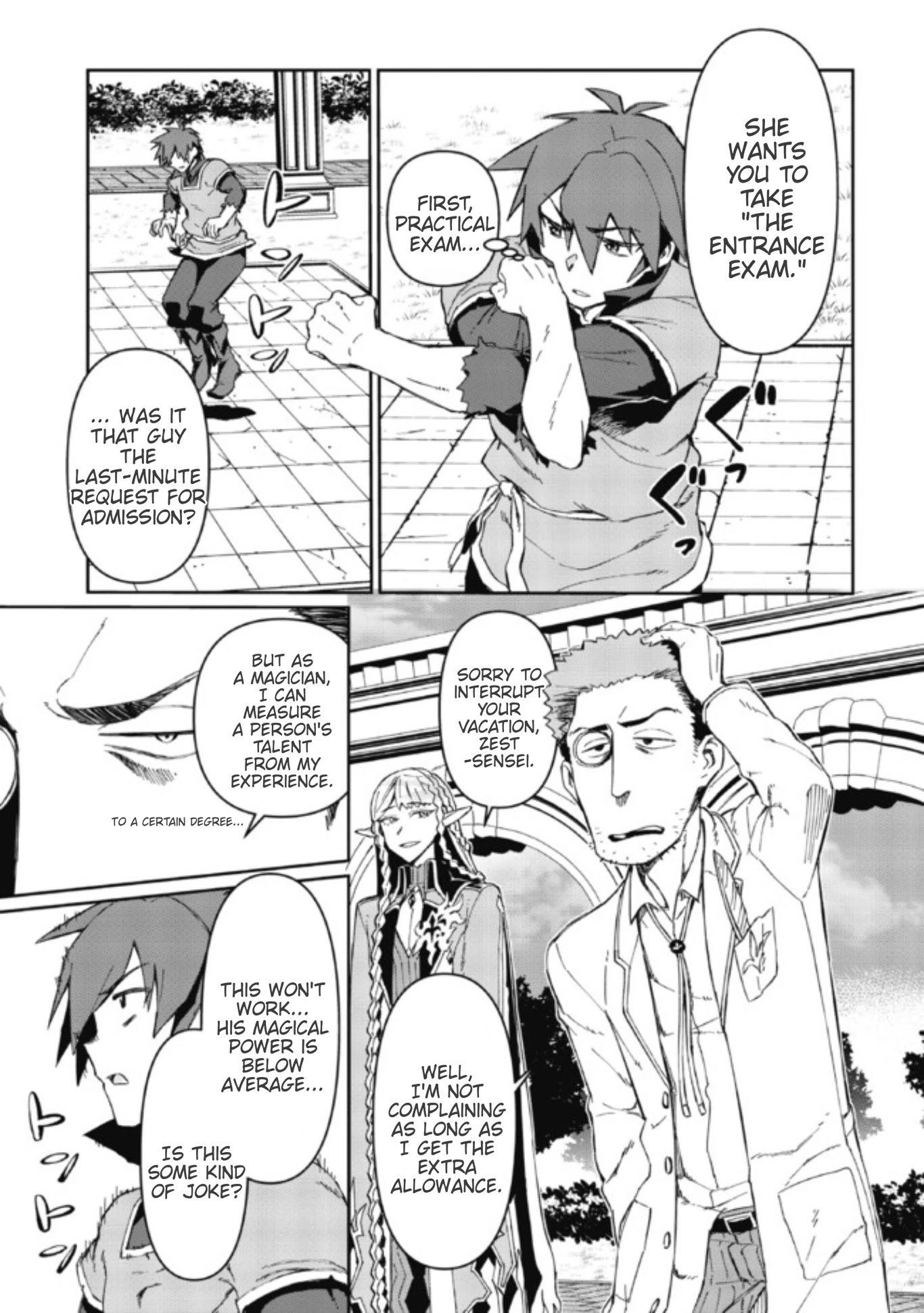 Page 21 of Chapter 2.1