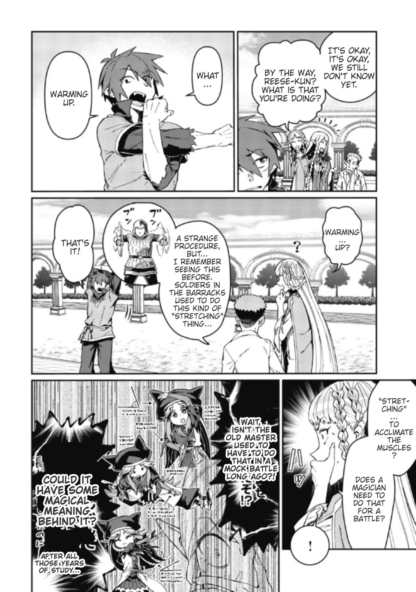 Page 22 of Chapter 2.1