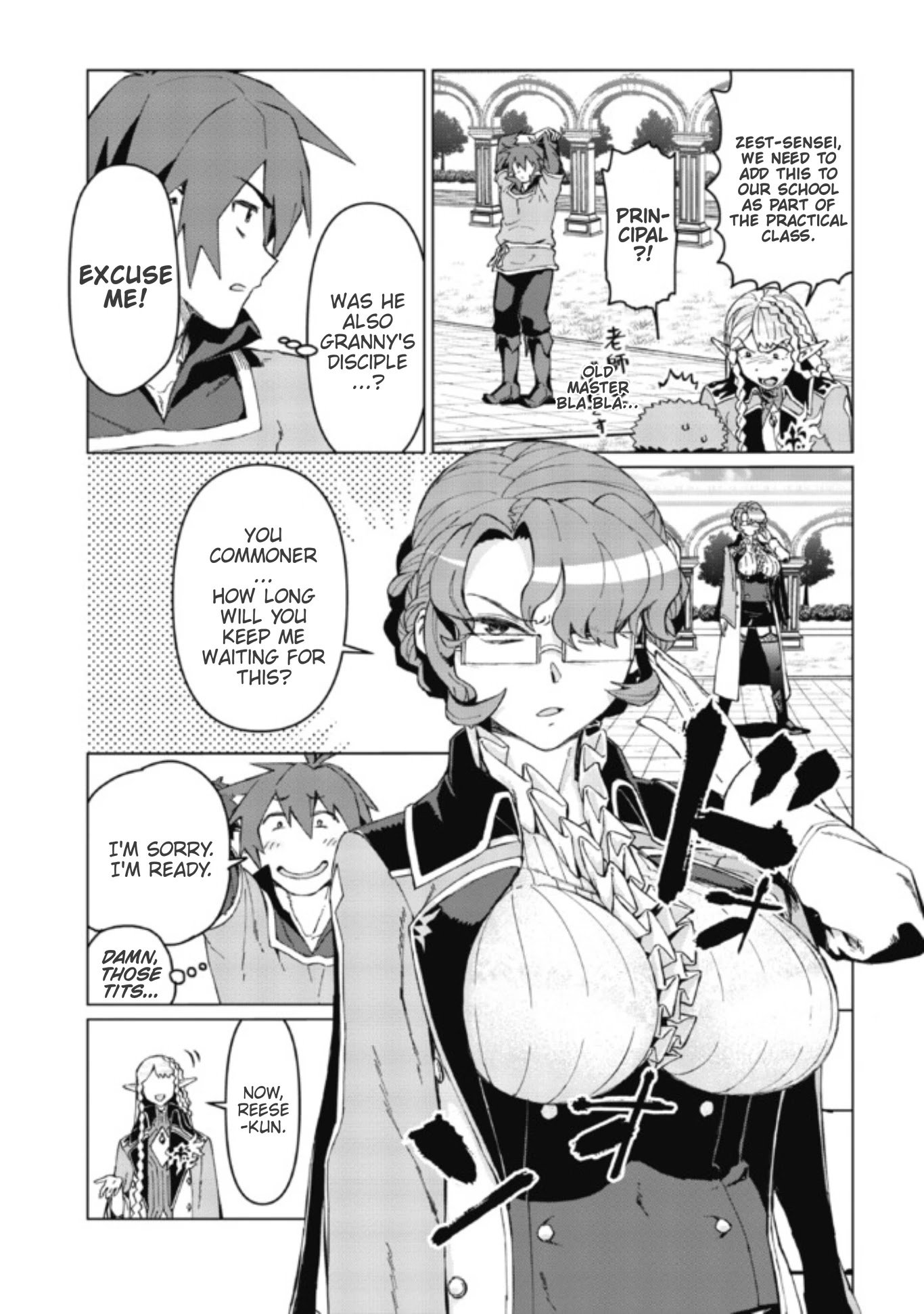 Page 23 of Chapter 2.1