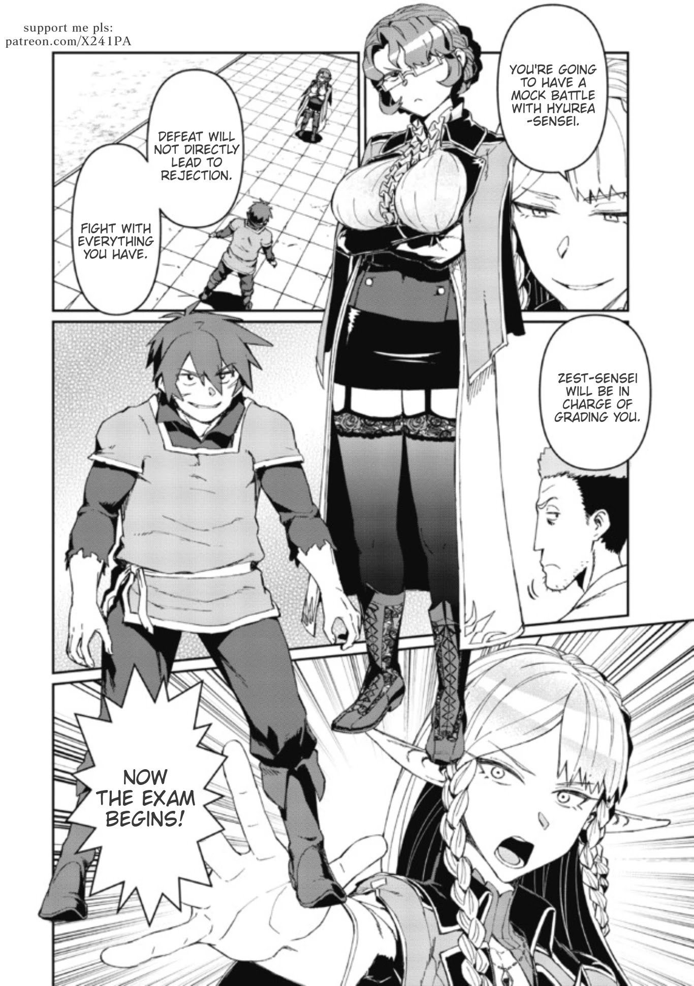 Page 24 of Chapter 2.1