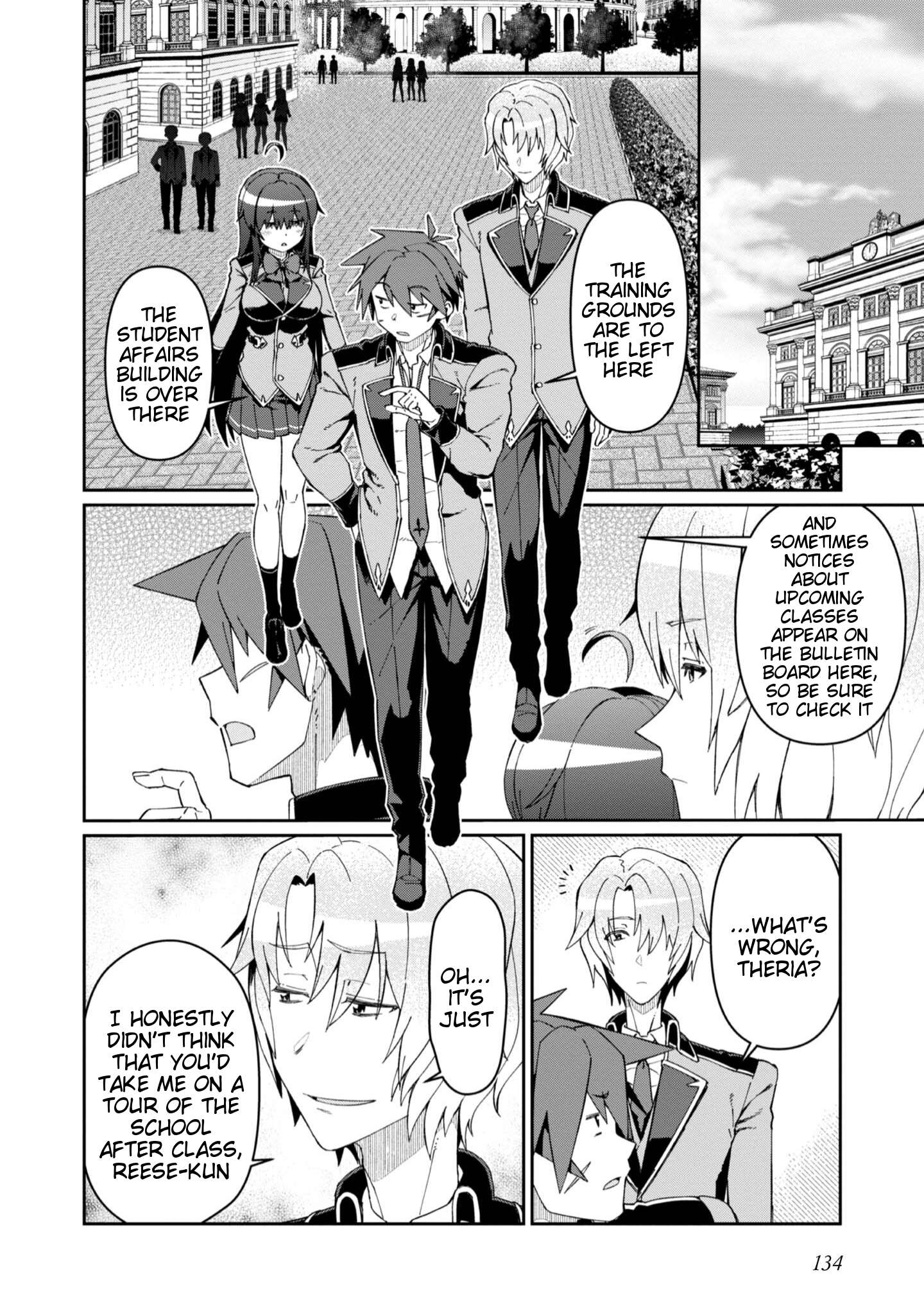 Page 2 of Chapter 20