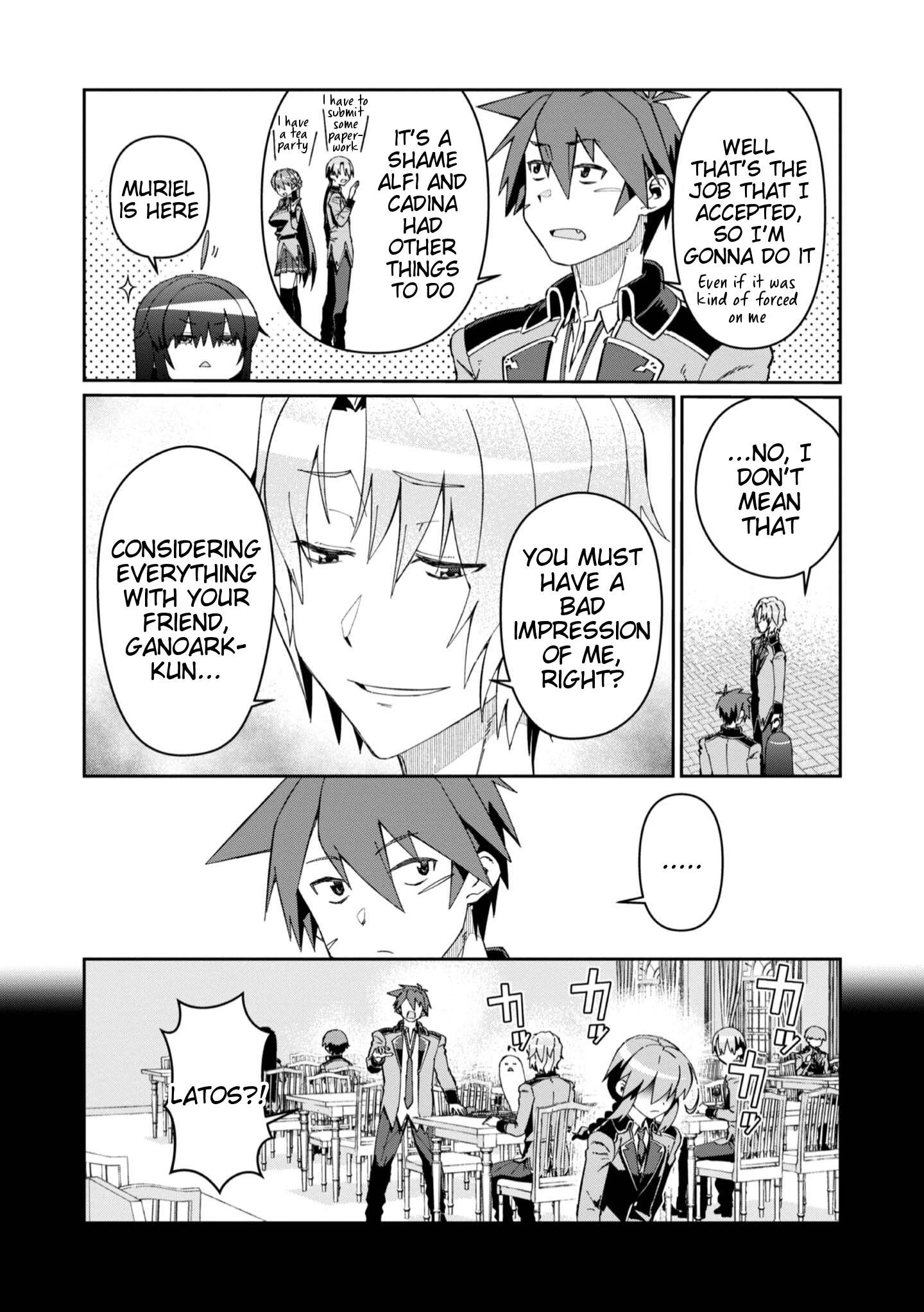 Page 3 of Chapter 20