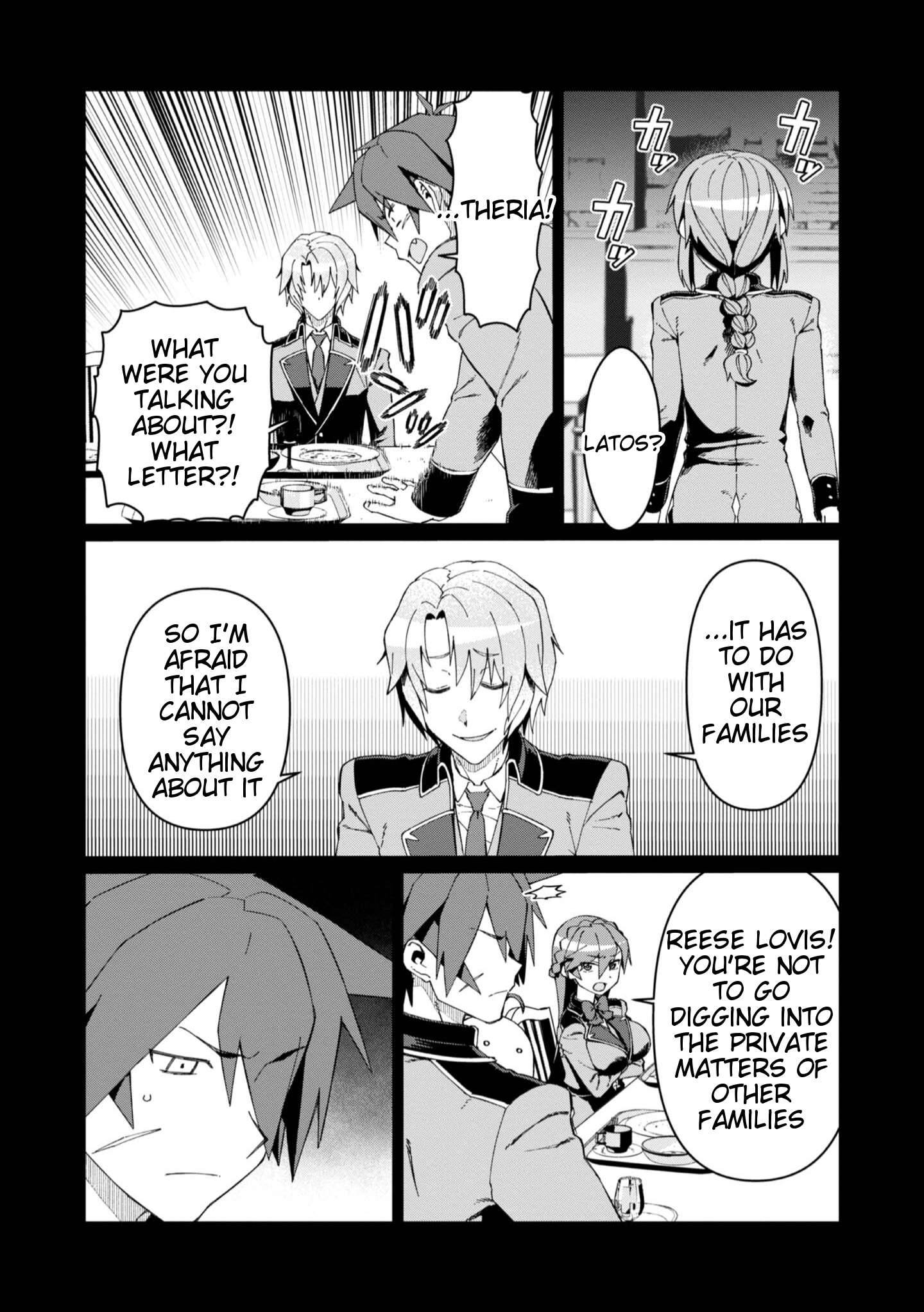 Page 4 of Chapter 20
