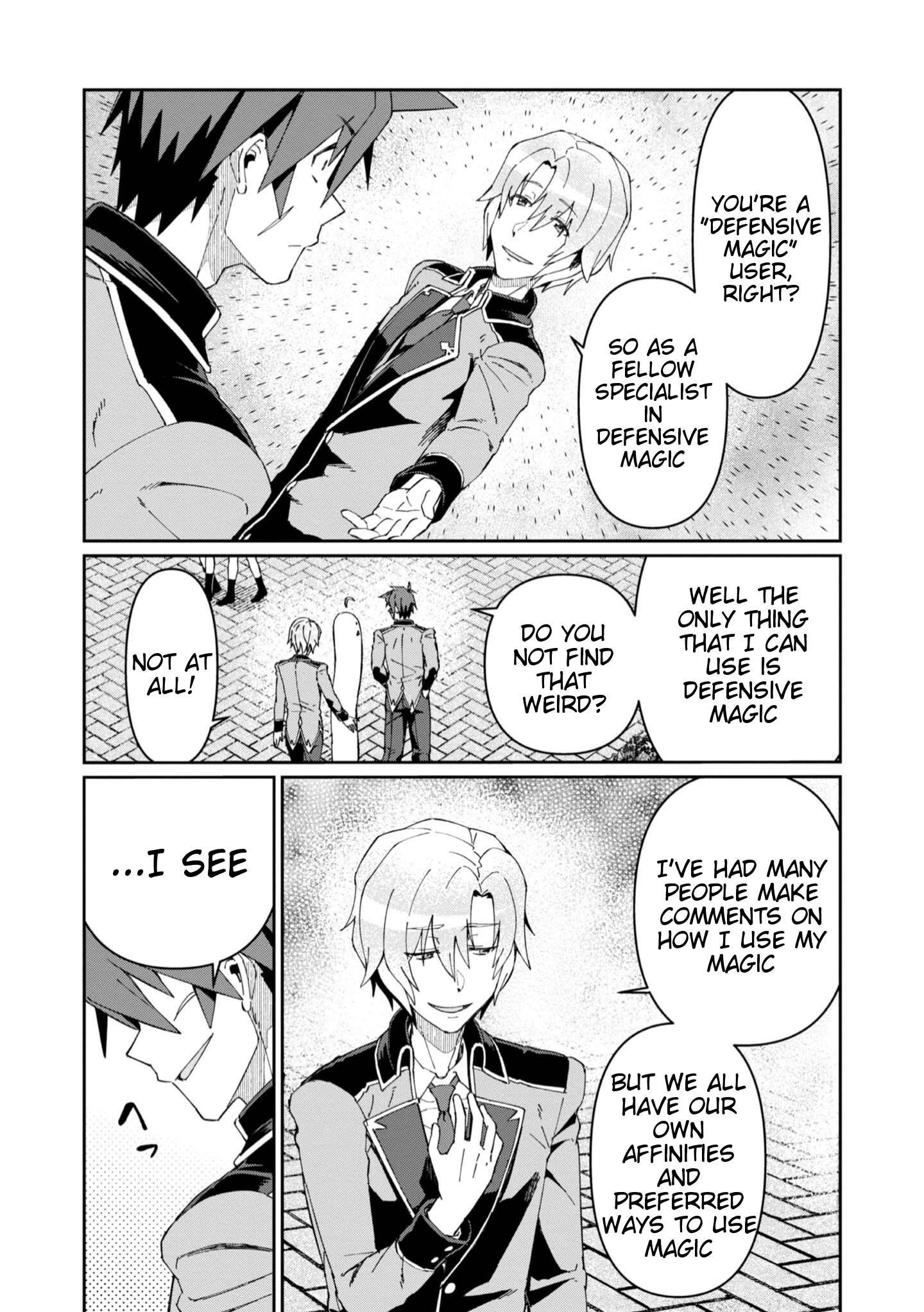 Page 6 of Chapter 20