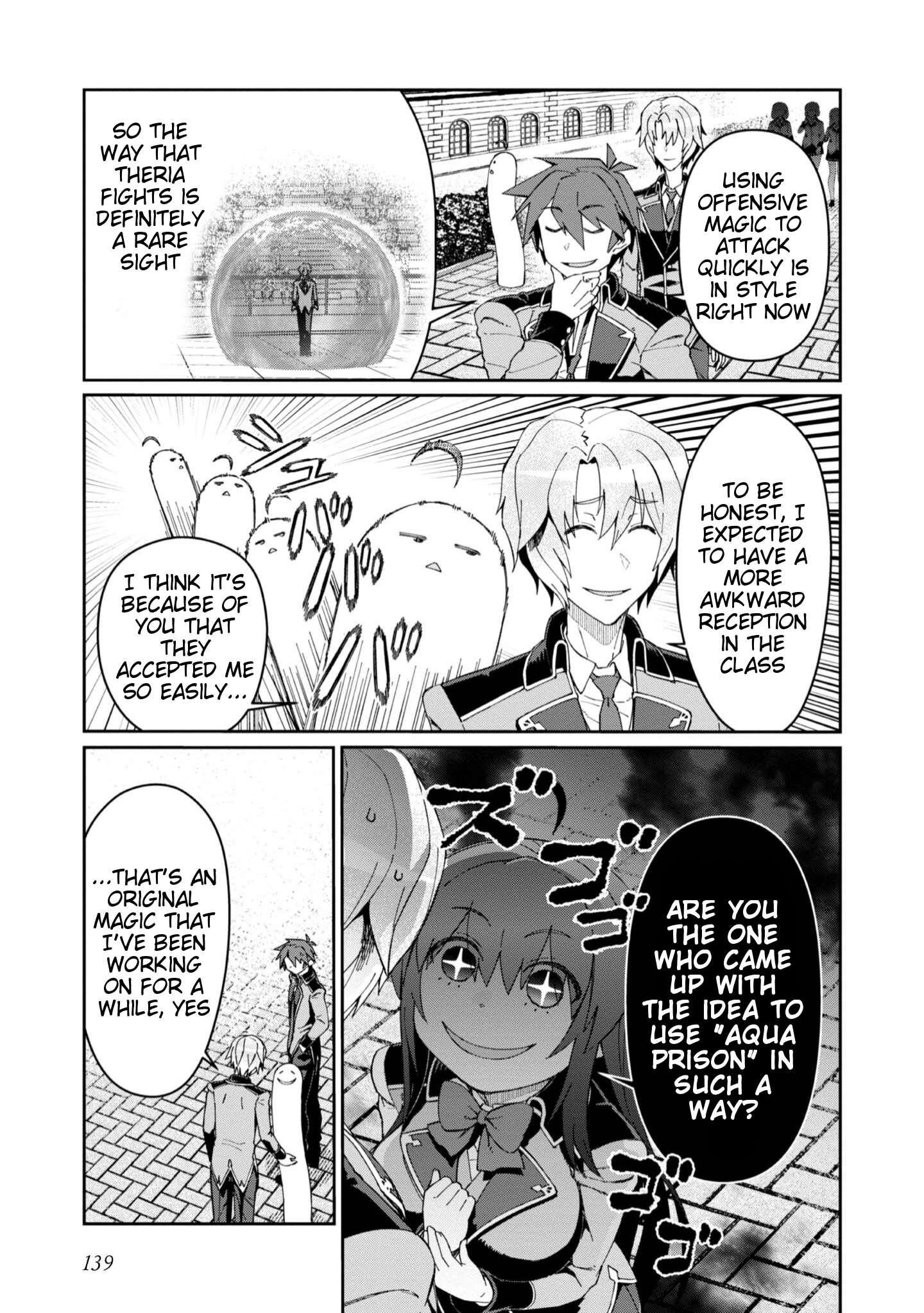 Page 7 of Chapter 20