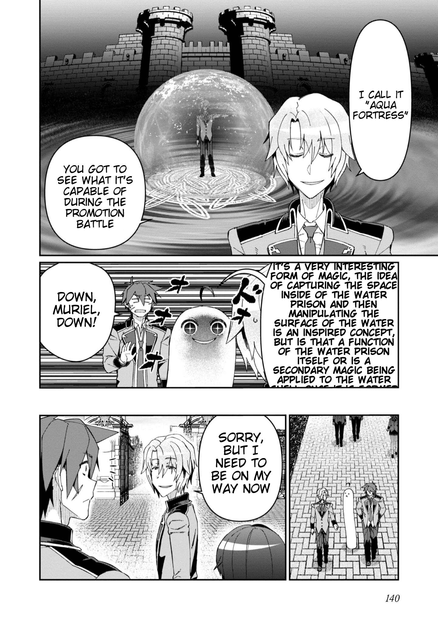 Page 8 of Chapter 20