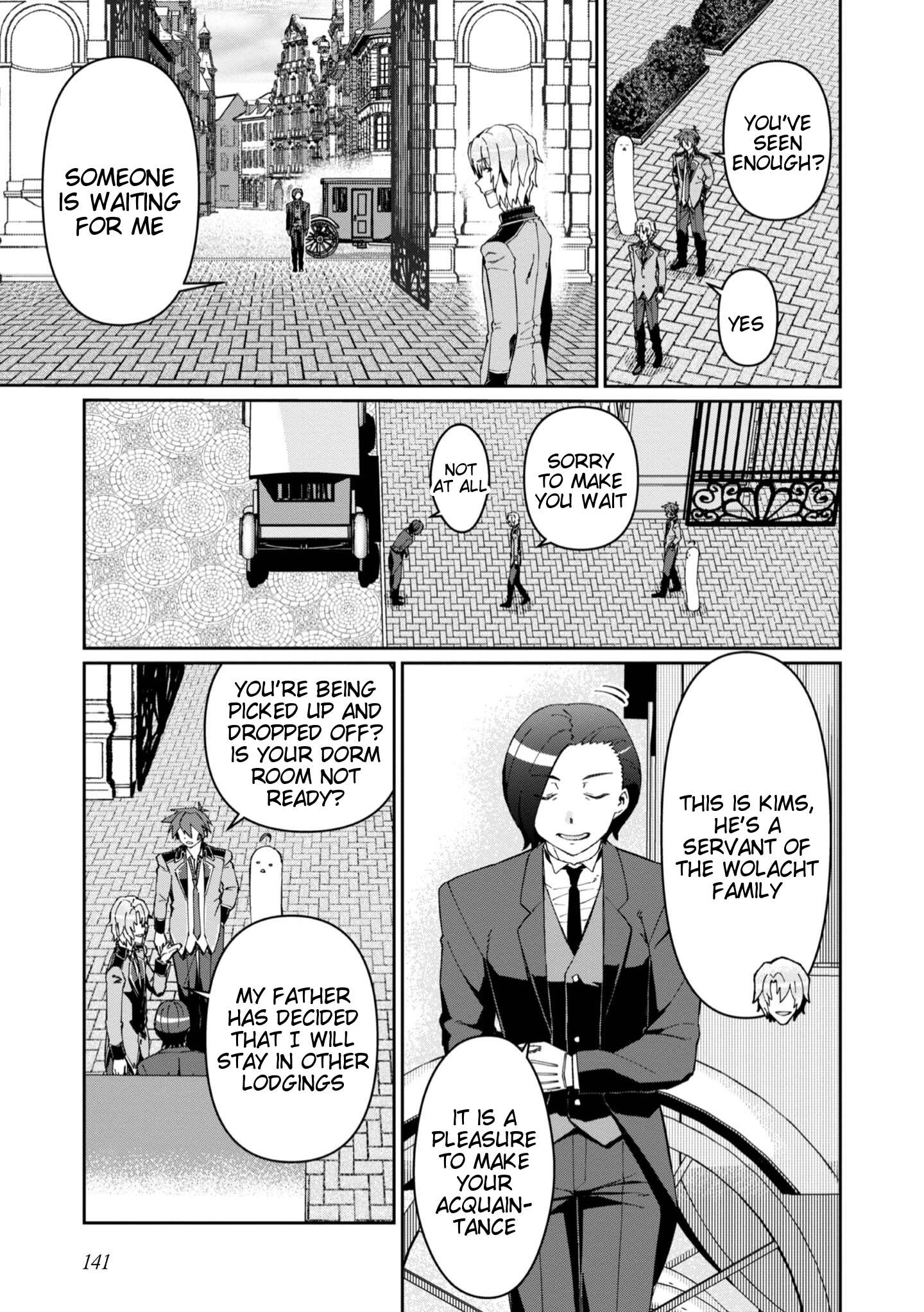 Page 9 of Chapter 20