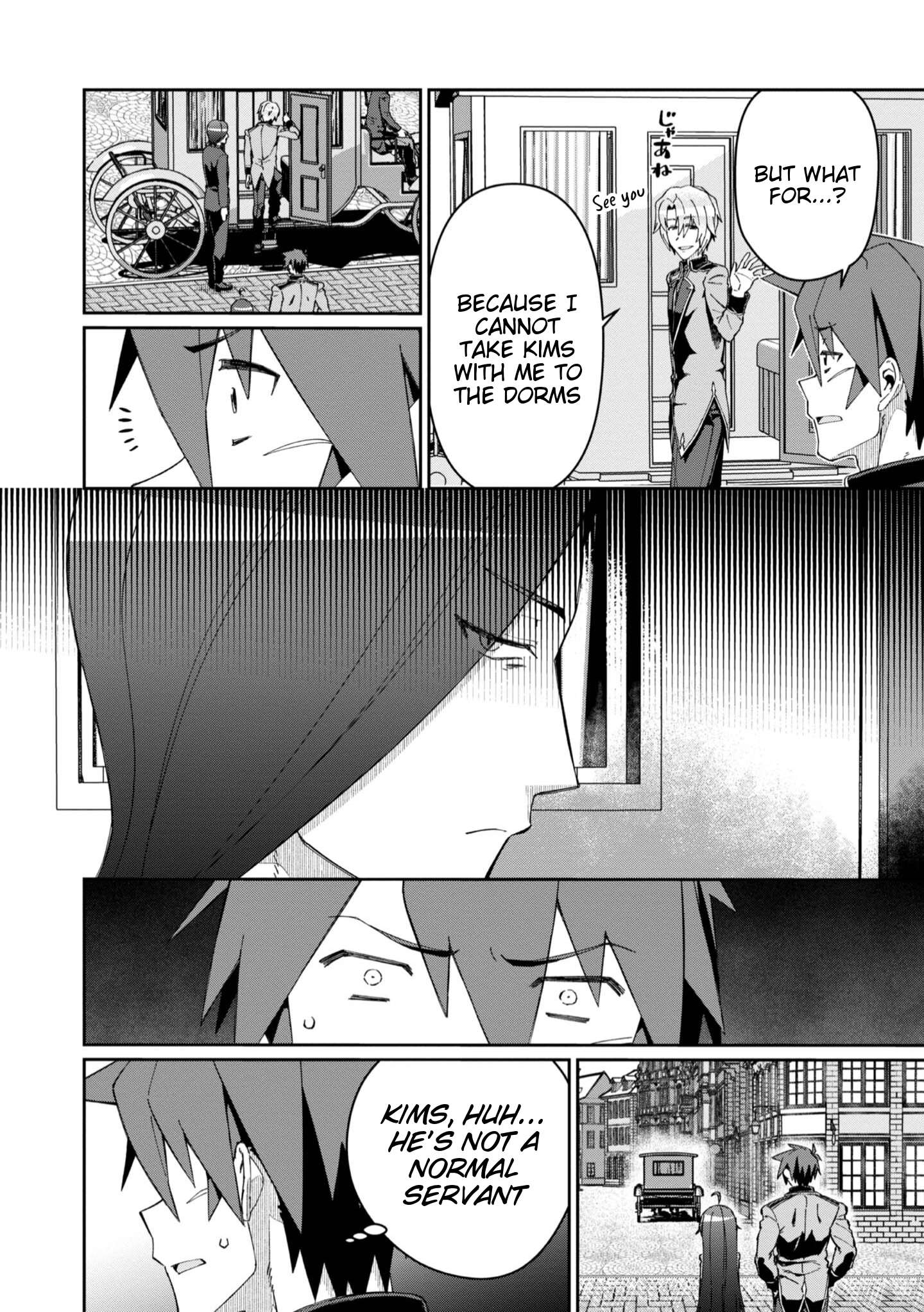 Page 10 of Chapter 20