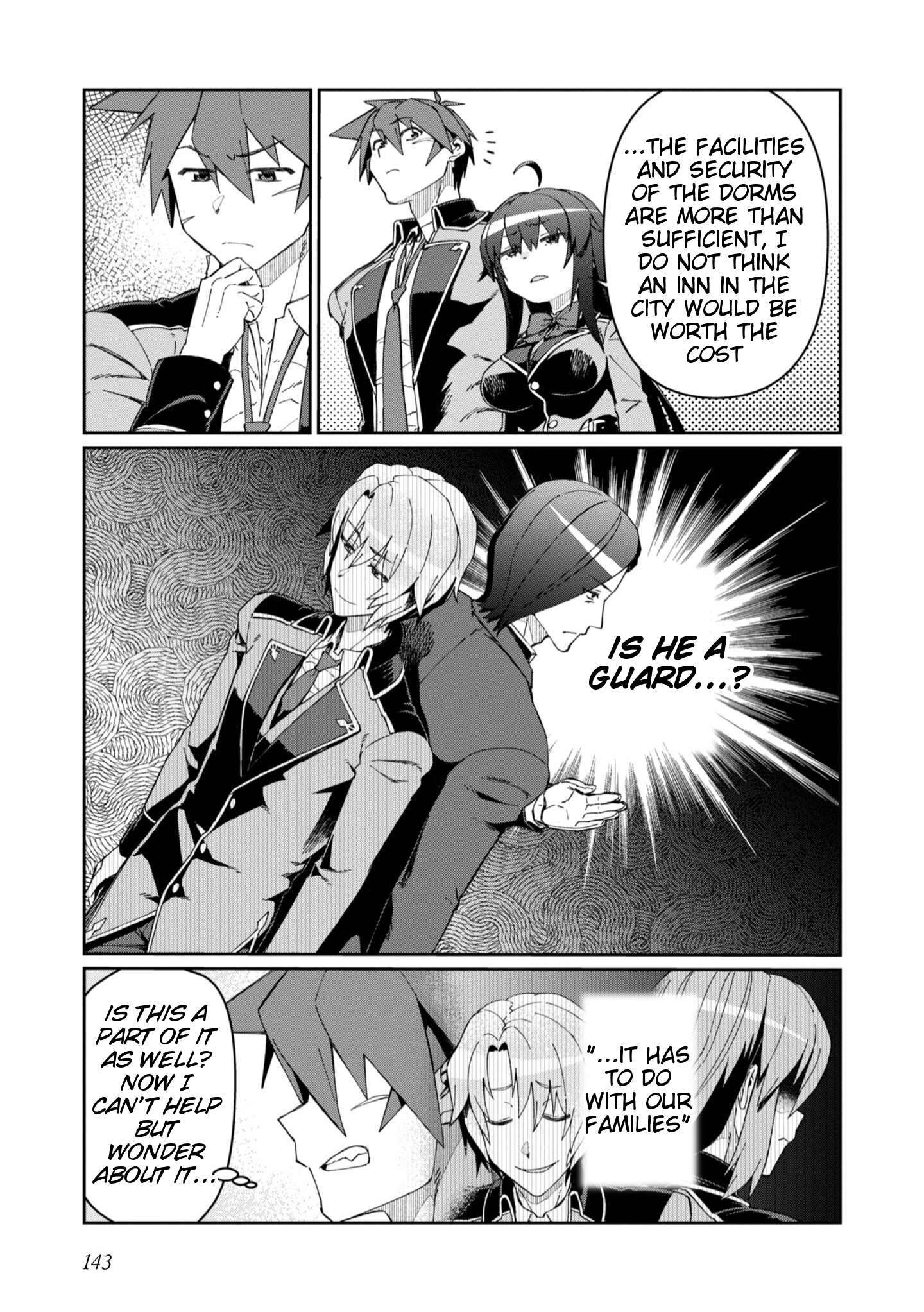 Page 11 of Chapter 20