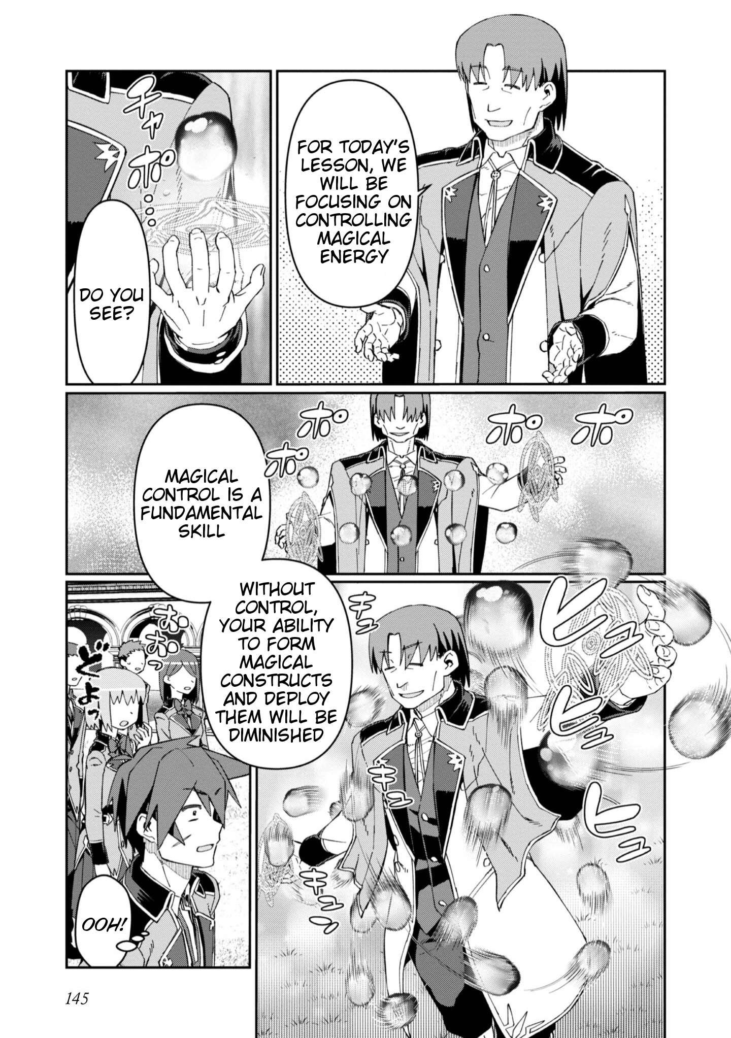 Page 13 of Chapter 20