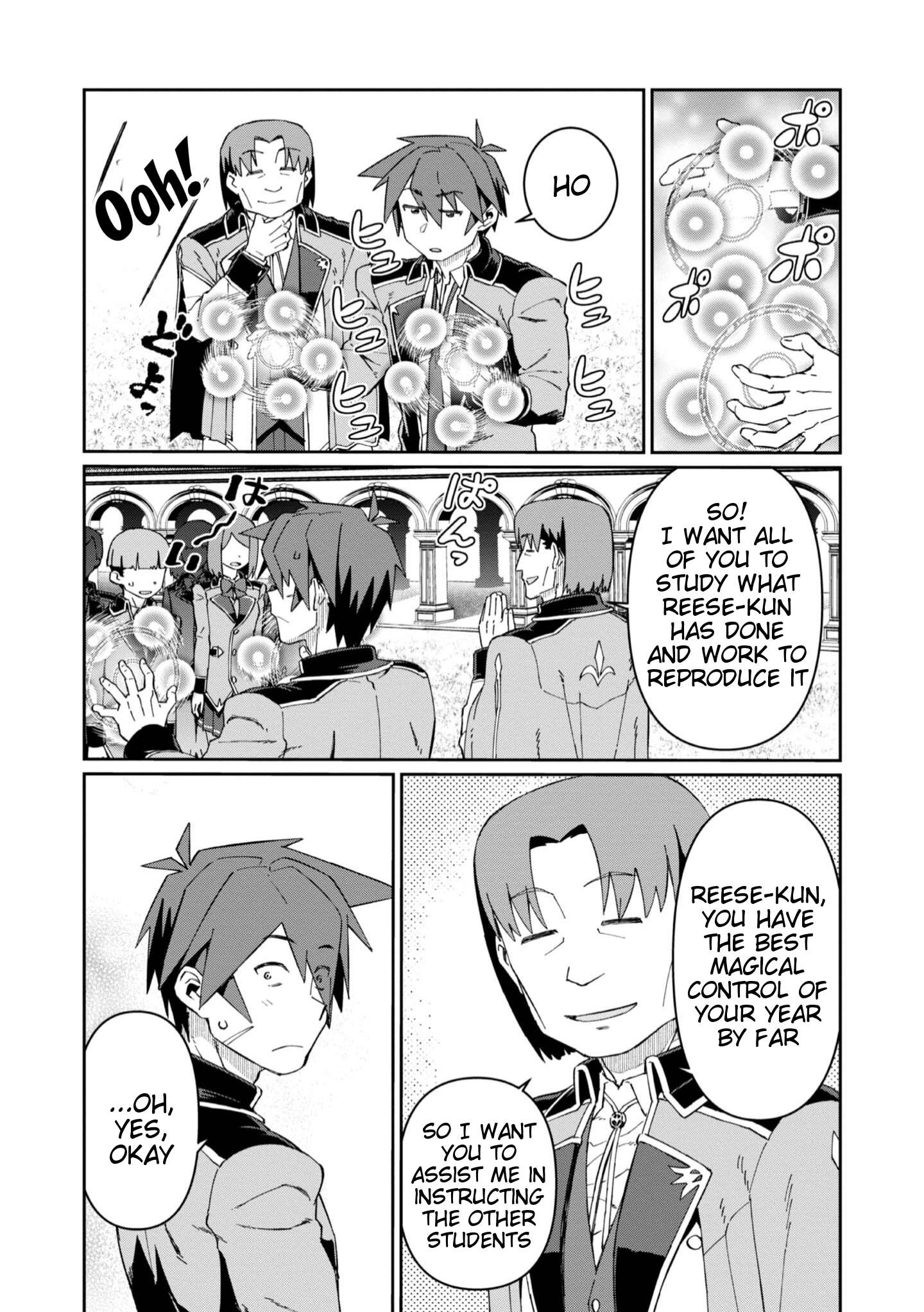 Page 15 of Chapter 20